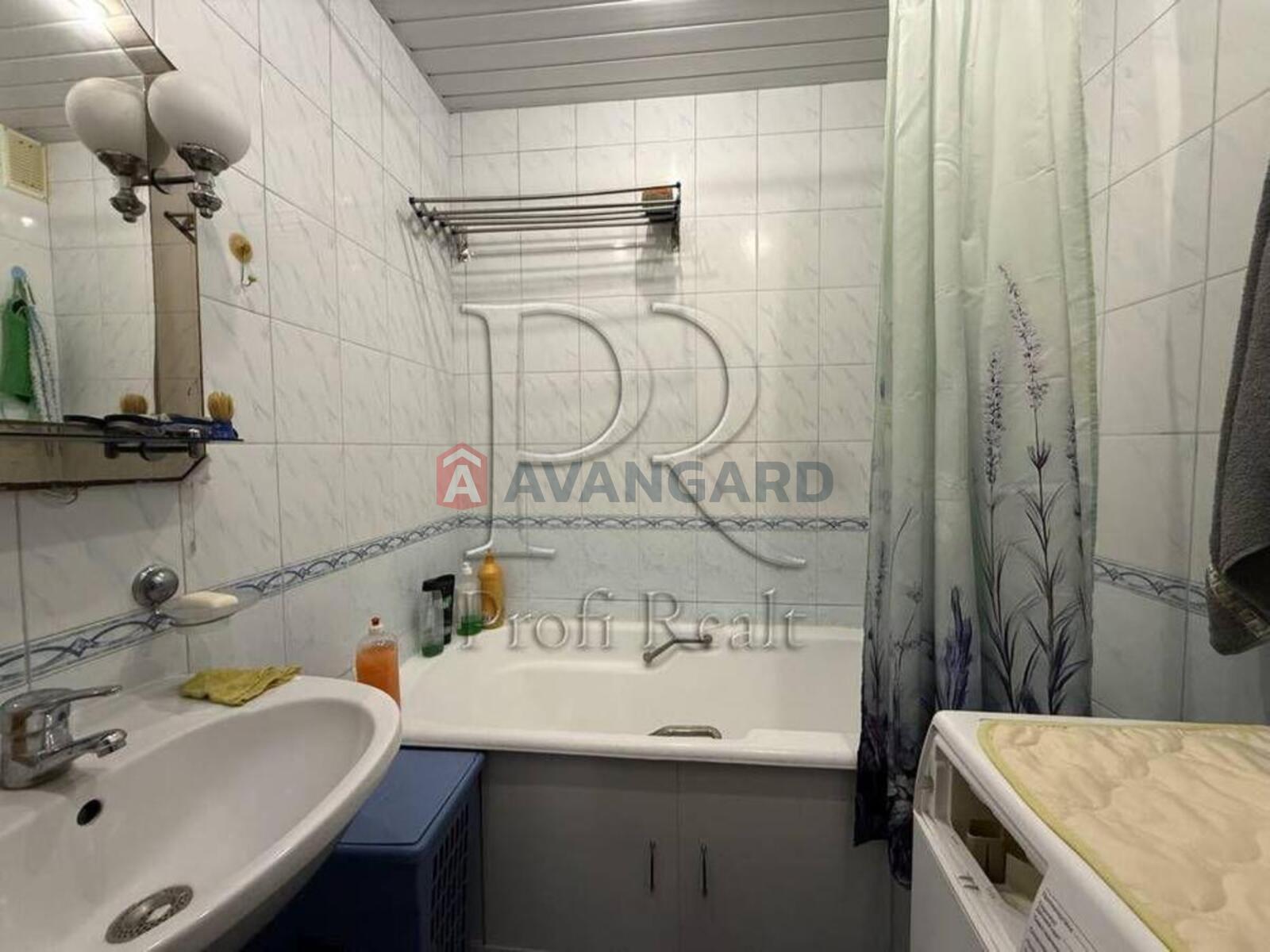 2 комн. квартира, 59/-/8 кв. м., 10/10 этаж фото 10 2 комн. квартира, 59/-/8 кв. м., 10/10 этаж фото 10