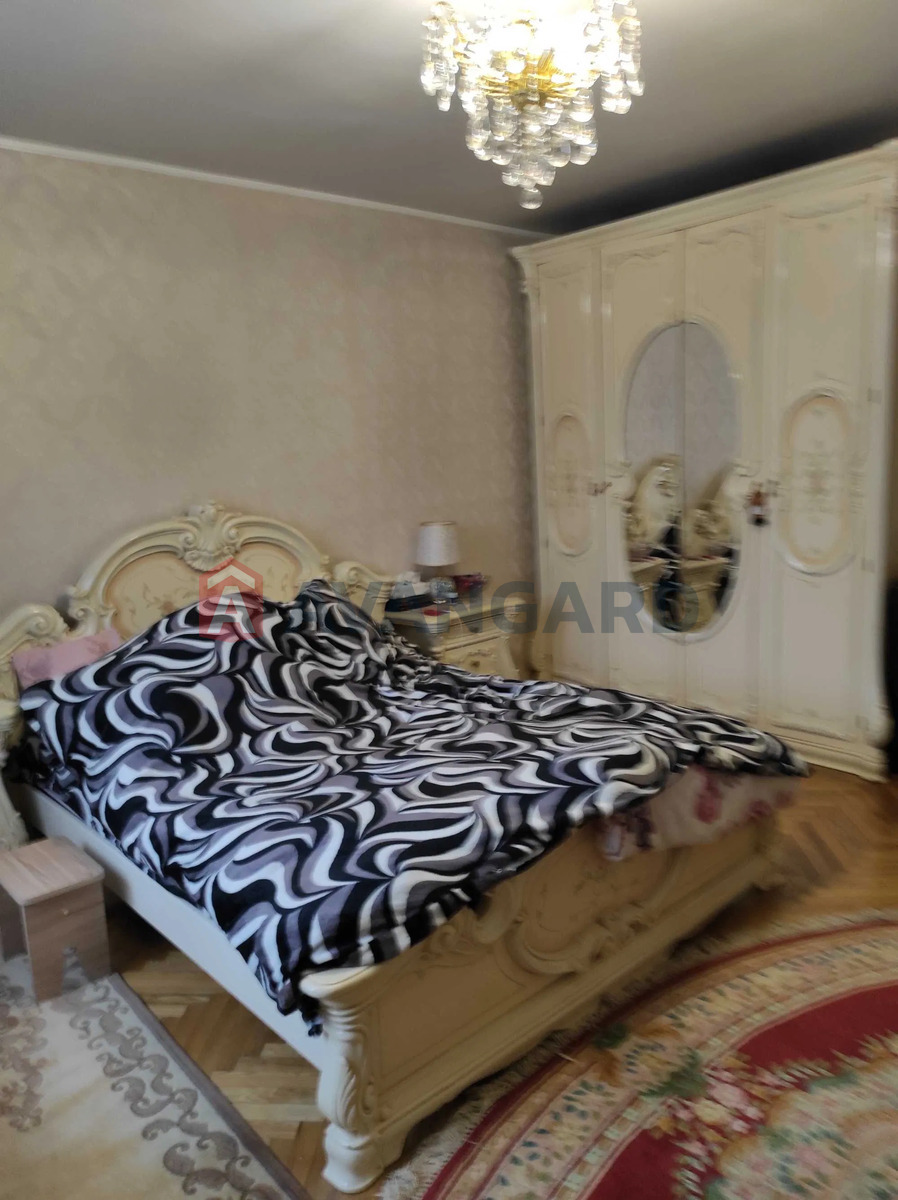 1 комн. квартира, 37/-/9 кв. м., 8/11 этаж фото 2 1 комн. квартира, 37/-/9 кв. м., 8/11 этаж фото 2