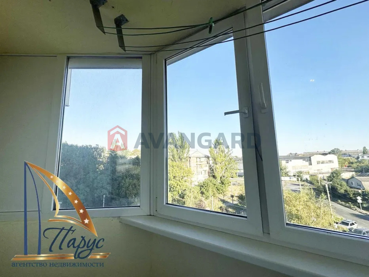 1 комн. квартира, 73/-/12 кв. м., 5/17 этаж фото 7 1 комн. квартира, 73/-/12 кв. м., 5/17 этаж фото 7