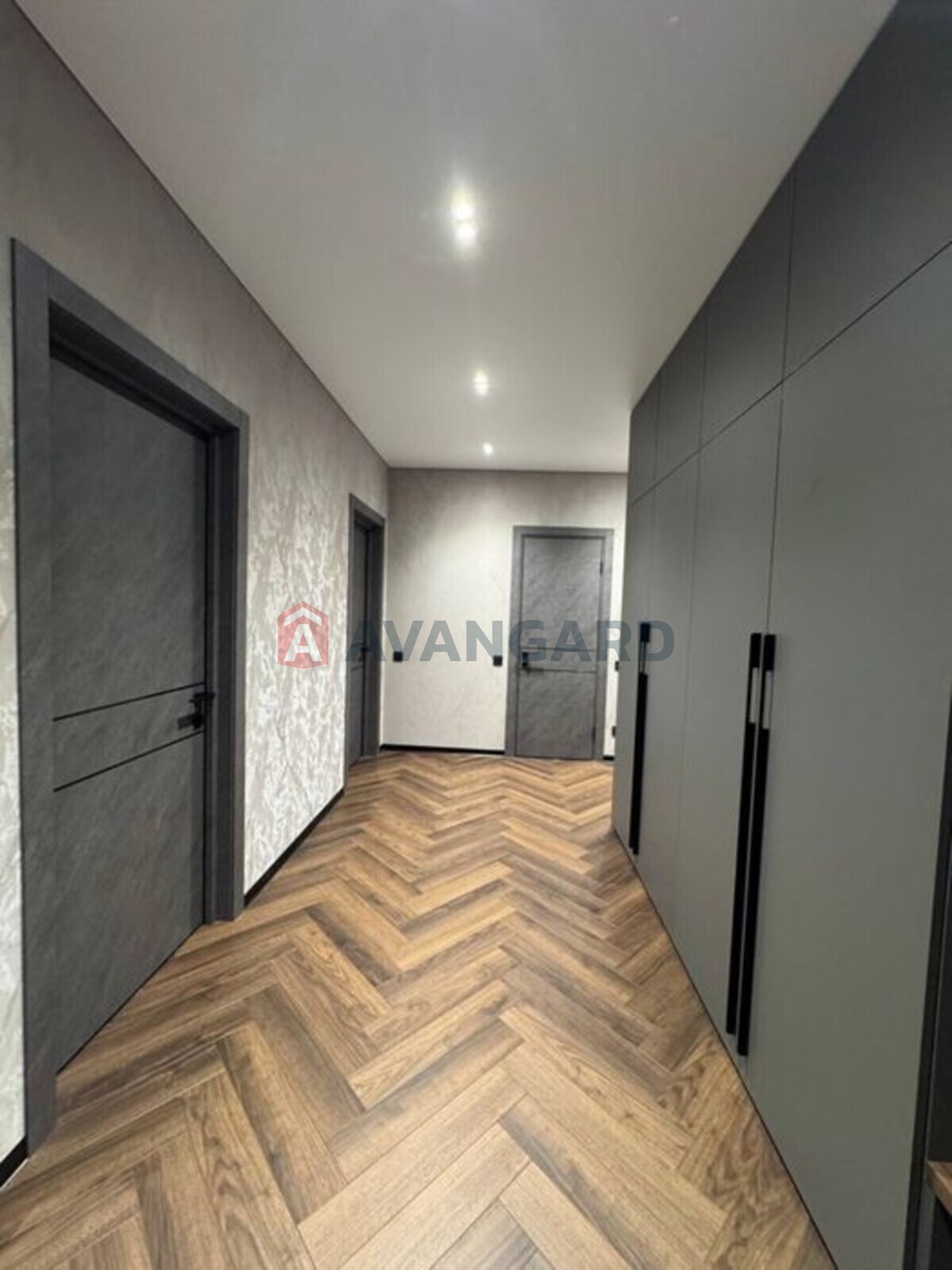 2 комн. квартира, 74/-/20 кв. м., 14/15 этаж фото 3 2 комн. квартира, 74/-/20 кв. м., 14/15 этаж фото 3