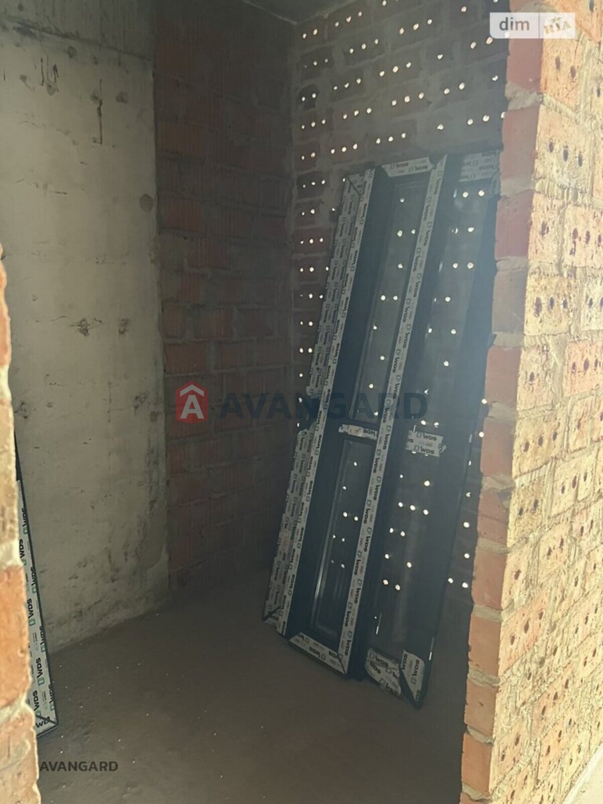 2 комн. квартира, 67/-/12 кв. м., 16/18 этаж фото 7 2 комн. квартира, 67/-/12 кв. м., 16/18 этаж фото 7