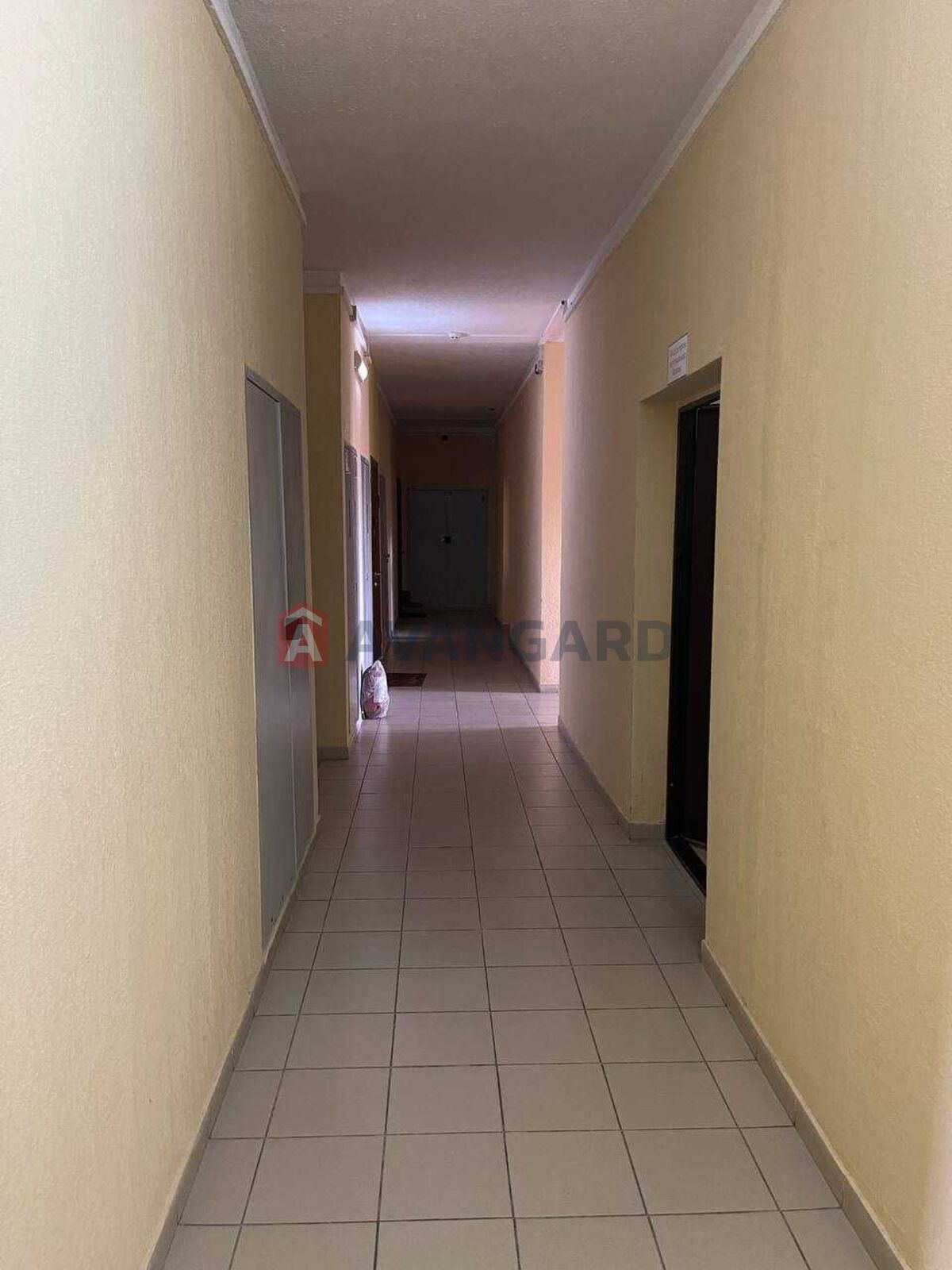 6 кім. квартира, 202,7/160/8,7 кв. м., 23,24/24 поверх фото 20 6 кім. квартира, 202,7/160/8,7 кв. м., 23,24/24 поверх фото 20