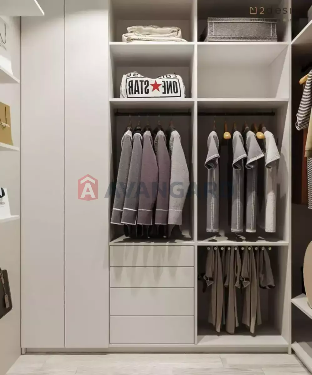 3 комн. квартира, 69/40/- кв. м., 14/15 этаж фото 15 3 комн. квартира, 69/40/- кв. м., 14/15 этаж фото 15