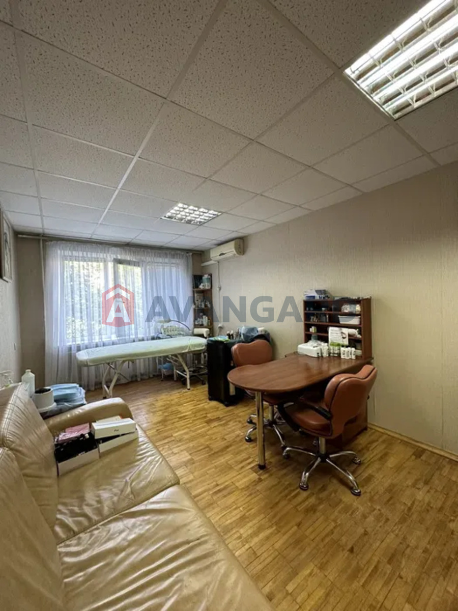 3 комн. квартира, 61/-/6 кв. м., 2/5 этаж фото 7 3 комн. квартира, 61/-/6 кв. м., 2/5 этаж фото 7
