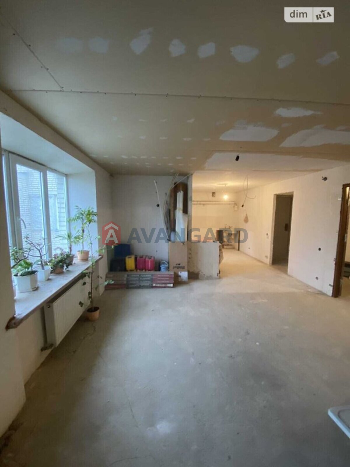 4 комн. квартира, 75/-/11 кв. м., 10/10 этаж фото 1 4 комн. квартира, 75/-/11 кв. м., 10/10 этаж фото 1