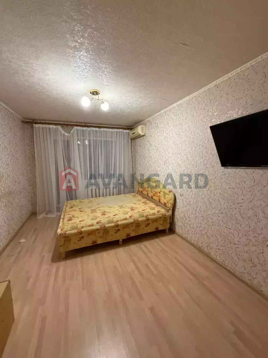 3 кім. квартира, 67/48/9 кв. м., 5/9 поверх фото 9 3 кім. квартира, 67/48/9 кв. м., 5/9 поверх фото 9