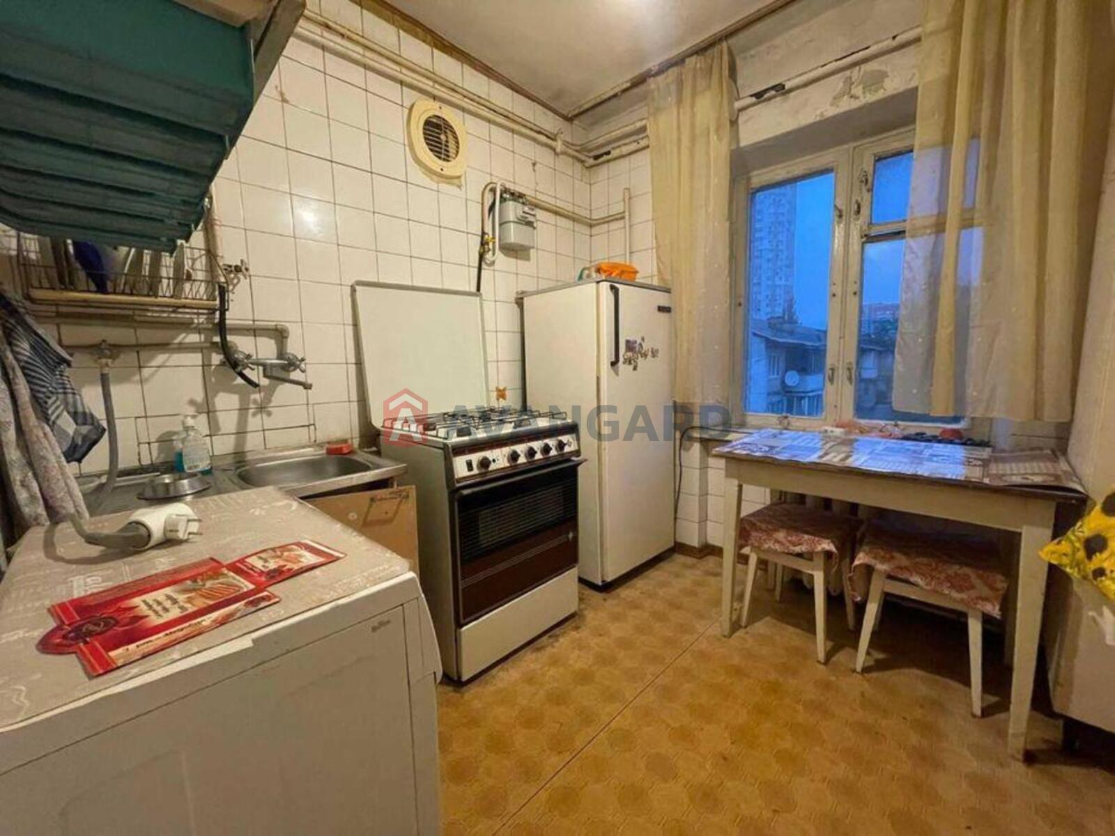 2 комн. квартира, 46/-/6 кв. м., 5/5 этаж фото 4 2 комн. квартира, 46/-/6 кв. м., 5/5 этаж фото 4