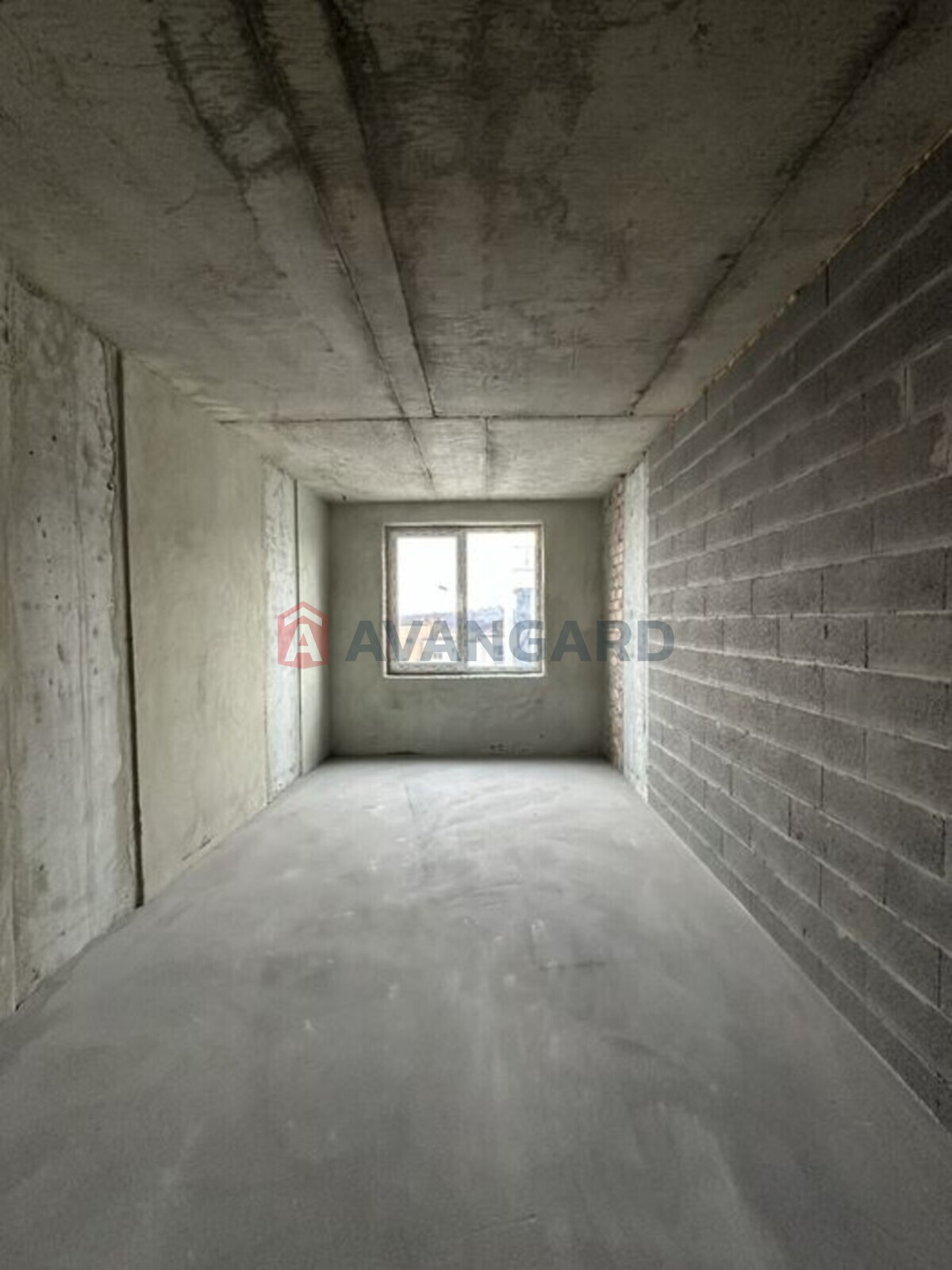 1 комн. квартира, 45/-/16 кв. м., 9/9 этаж фото 4 1 комн. квартира, 45/-/16 кв. м., 9/9 этаж фото 4