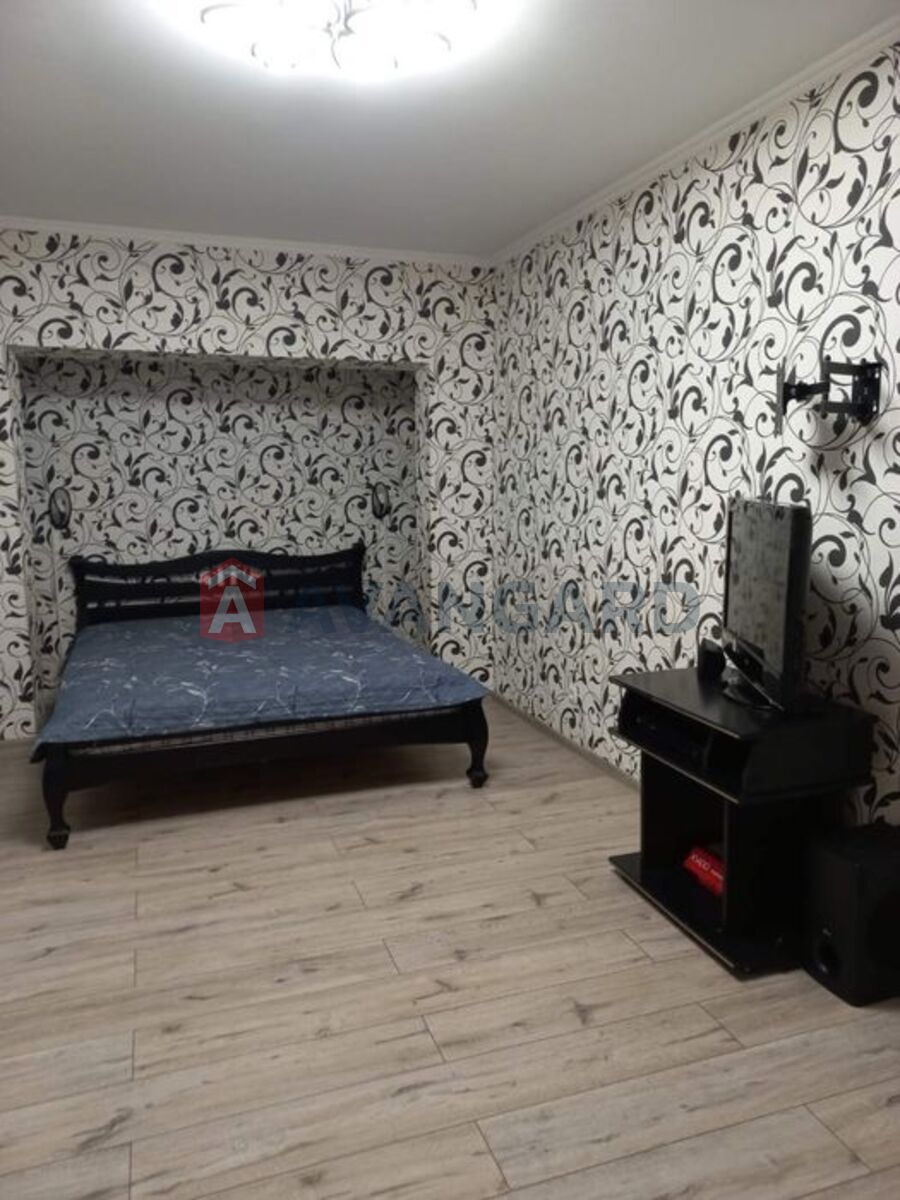 2 комн. квартира, 54/-/9 кв. м., 5/9 этаж фото 10 2 комн. квартира, 54/-/9 кв. м., 5/9 этаж фото 10