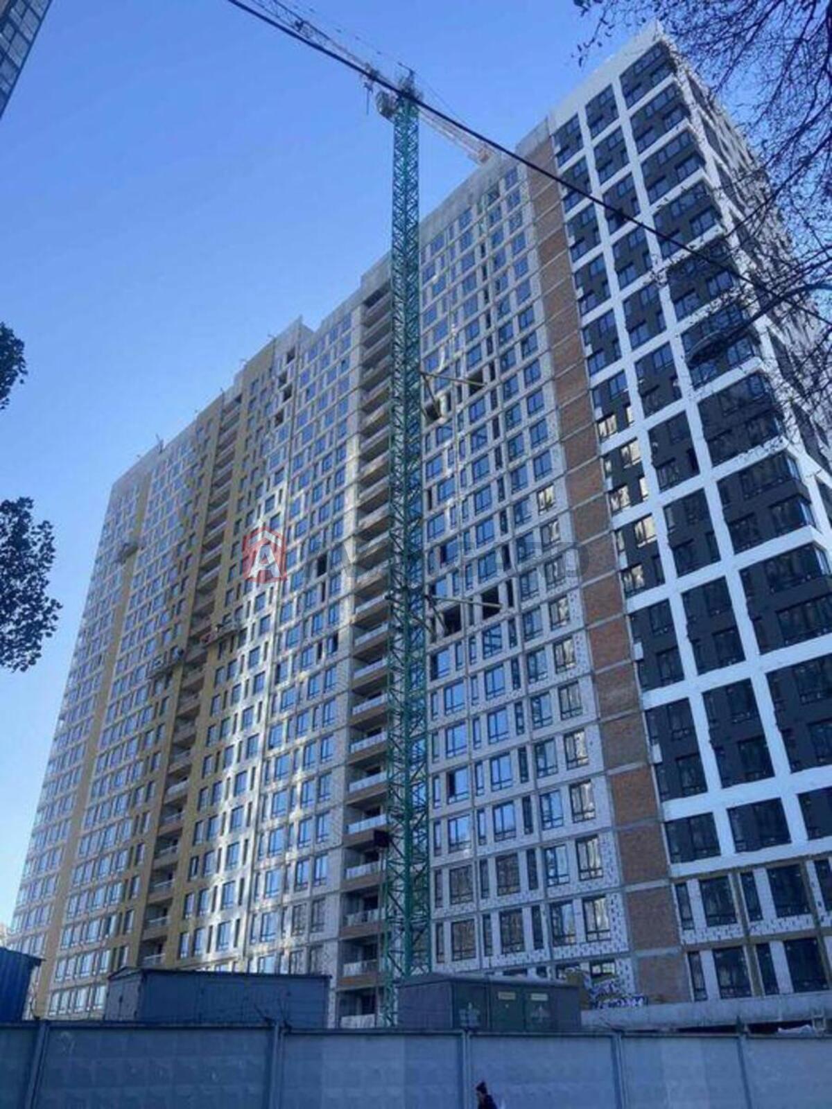 3 комн. квартира, 81/-/14 кв. м., 10/25 этаж фото 5 3 комн. квартира, 81/-/14 кв. м., 10/25 этаж фото 5