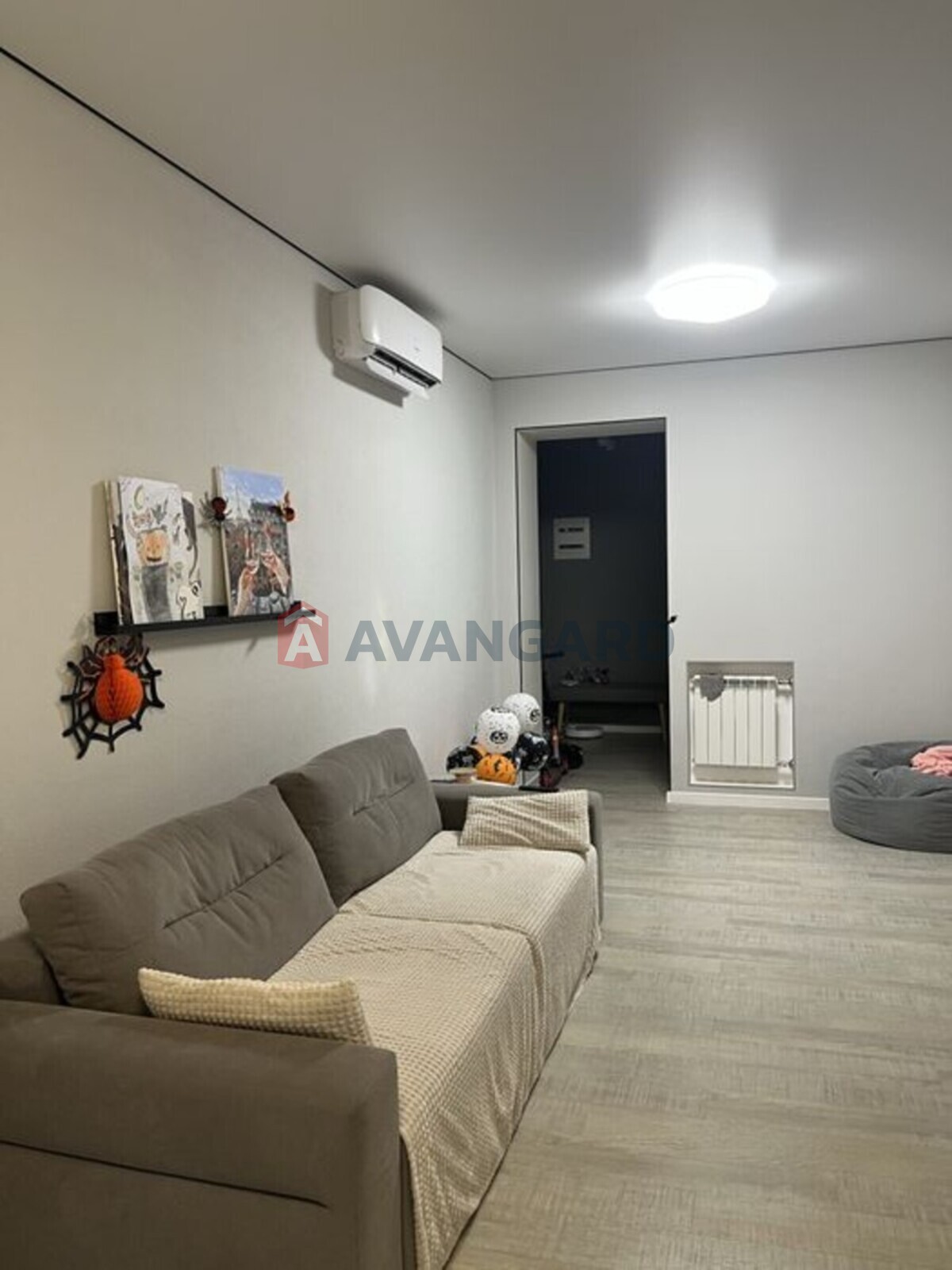 3 комн. квартира, 90/-/90 кв. м., 9/20 этаж фото 5 3 комн. квартира, 90/-/90 кв. м., 9/20 этаж фото 5