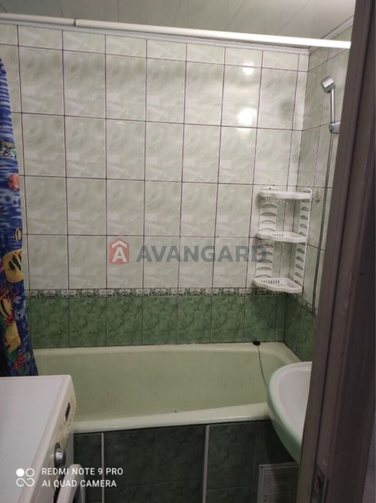 2 комн. квартира, 58/-/15 кв. м., 9/9 этаж фото 7 2 комн. квартира, 58/-/15 кв. м., 9/9 этаж фото 7