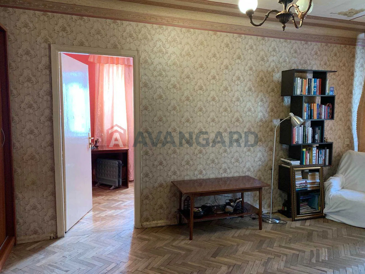 1 комн. квартира, 44/-/6 кв. м., 4/5 этаж фото 18 1 комн. квартира, 44/-/6 кв. м., 4/5 этаж фото 18
