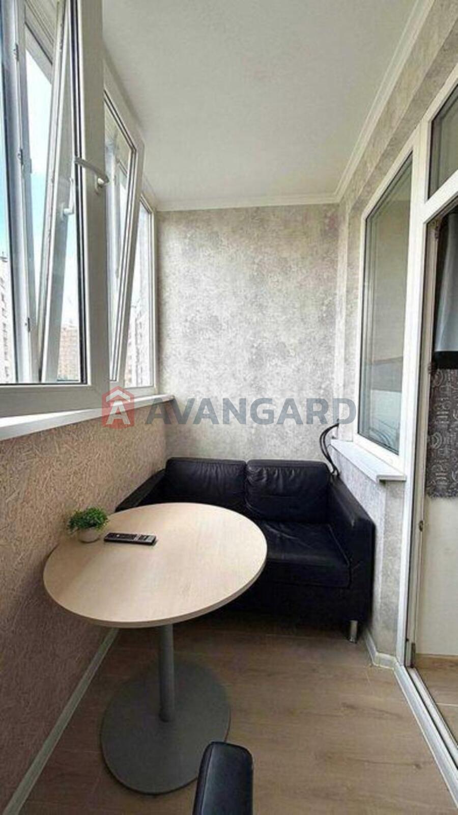 1 комн. квартира, 39/-/9 кв. м., 4/10 этаж фото 6 1 комн. квартира, 39/-/9 кв. м., 4/10 этаж фото 6
