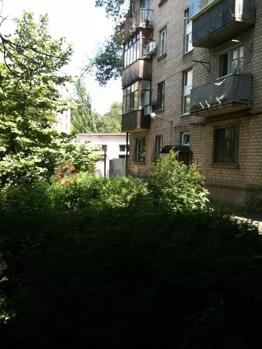 3 кім. квартира, 72/-/8 кв. м., 3/5 поверх фото 15 3 кім. квартира, 72/-/8 кв. м., 3/5 поверх фото 15