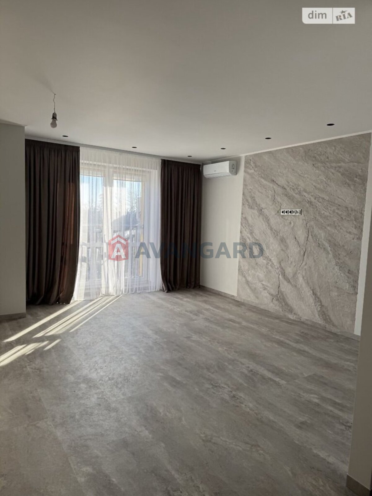 2 кім. квартира, 67/-/- кв. м., 8/9 поверх фото 2 2 кім. квартира, 67/-/- кв. м., 8/9 поверх фото 2