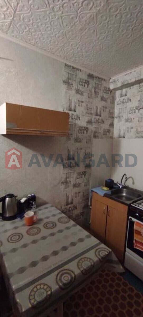 2 комн. квартира, 49/-/6 кв. м., 5/5 этаж фото 17 2 комн. квартира, 49/-/6 кв. м., 5/5 этаж фото 17