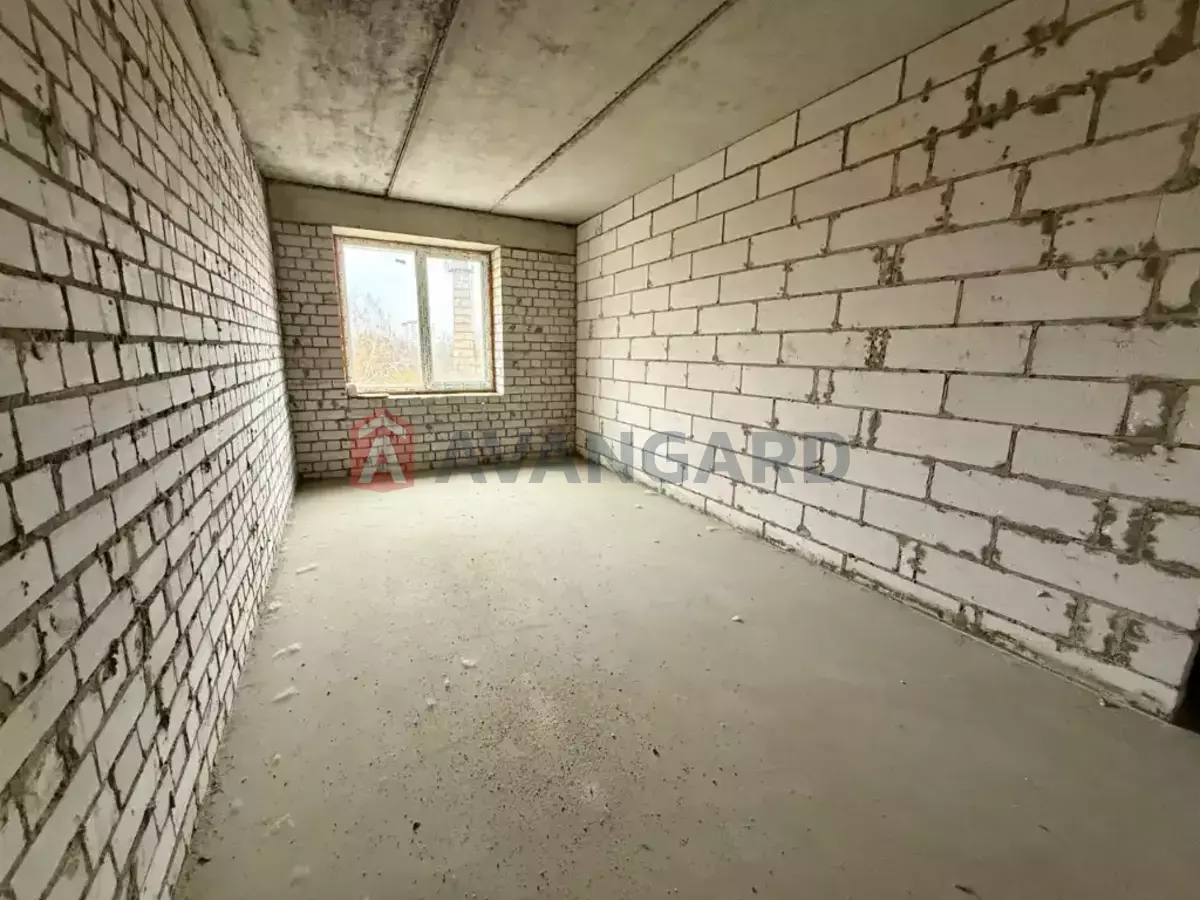 2 кім. квартира, 55/-/- кв. м., 4/5 поверх фото 10 2 кім. квартира, 55/-/- кв. м., 4/5 поверх фото 10