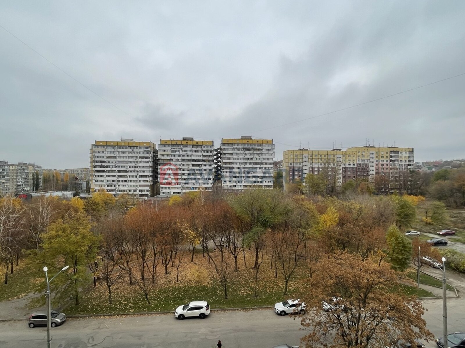 1 кім. квартира, 36/26/10 кв. м., 7/16 поверх фото 3 1 кім. квартира, 36/26/10 кв. м., 7/16 поверх фото 3