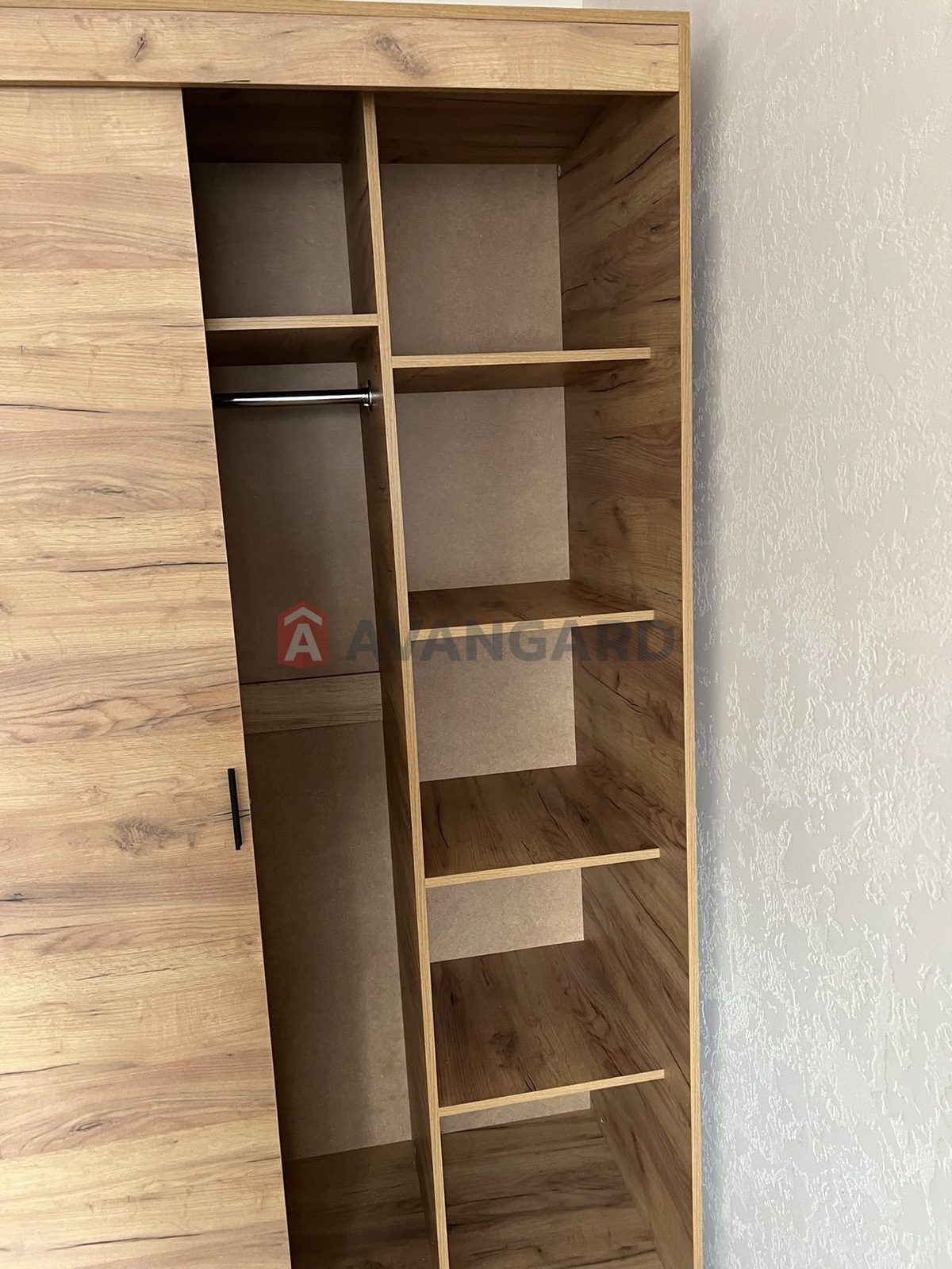 1 комн. квартира, 34/12/5 кв. м., 5/9 этаж фото 16 1 комн. квартира, 34/12/5 кв. м., 5/9 этаж фото 16