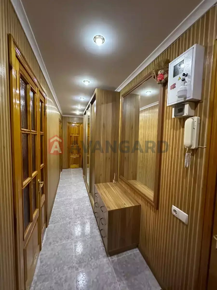 3 комн. квартира, 62/39/7 кв. м., 5/10 этаж фото 16 3 комн. квартира, 62/39/7 кв. м., 5/10 этаж фото 16