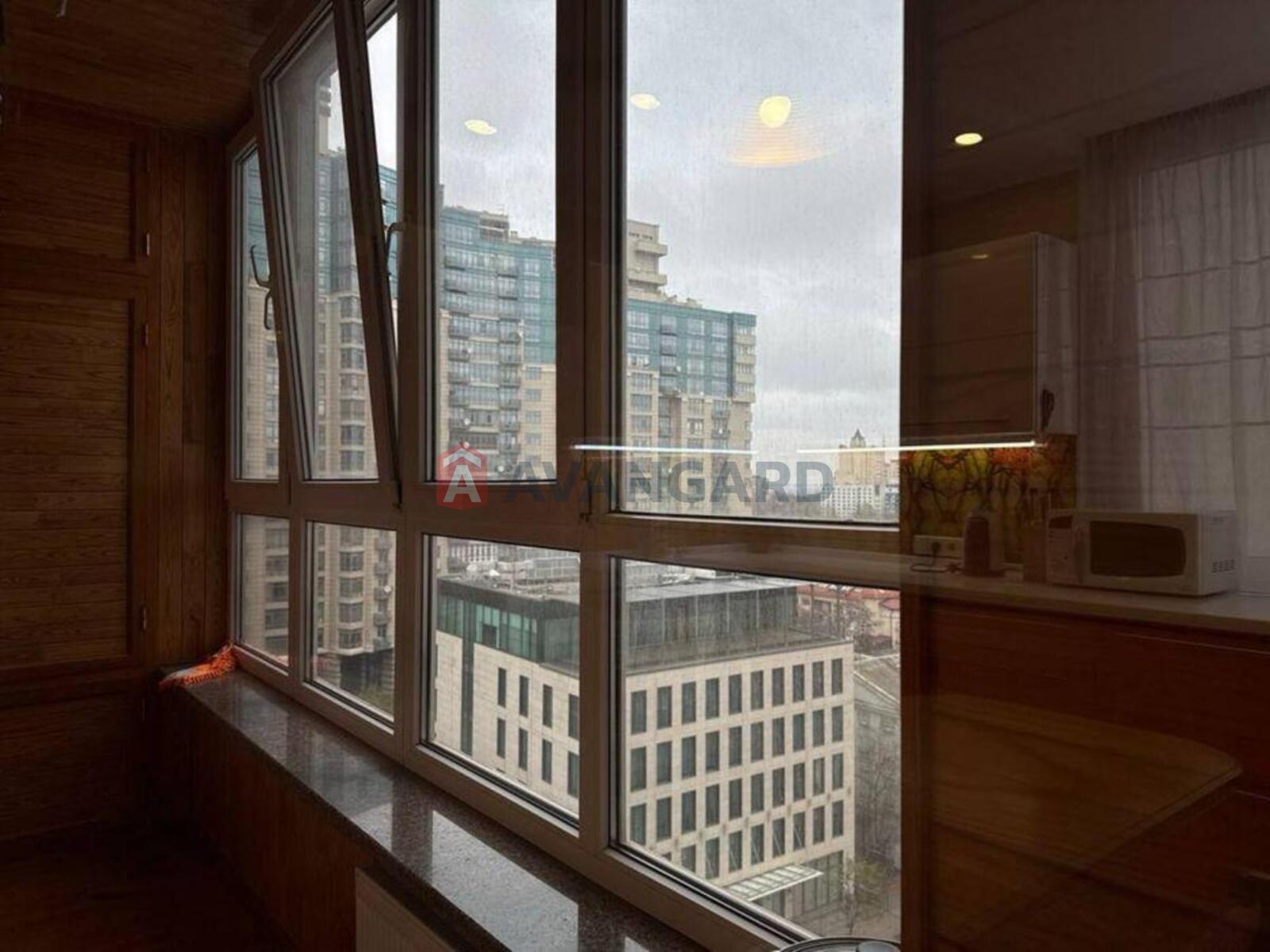 3 комн. квартира, 97/-/14 кв. м., 11/25 этаж фото 18 3 комн. квартира, 97/-/14 кв. м., 11/25 этаж фото 18