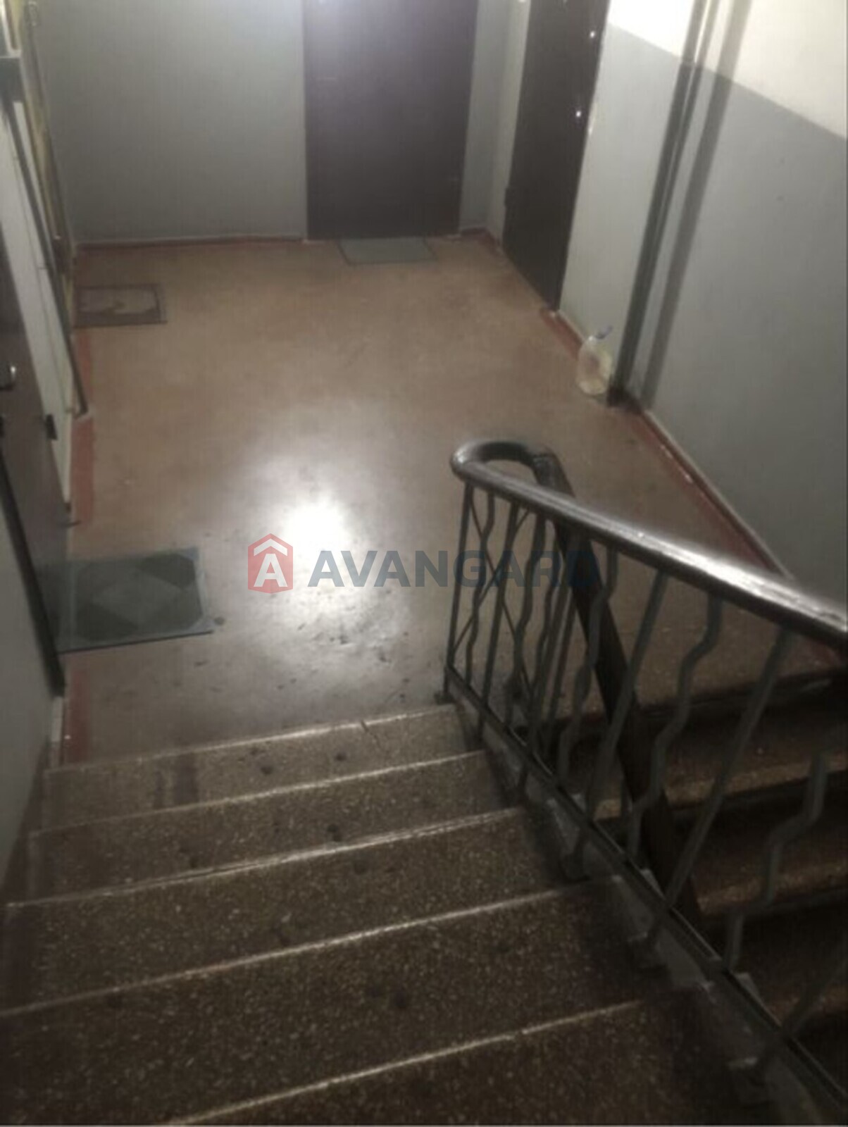 1 кім. квартира, 34/-/8 кв. м., 3/5 поверх фото 9 1 кім. квартира, 34/-/8 кв. м., 3/5 поверх фото 9