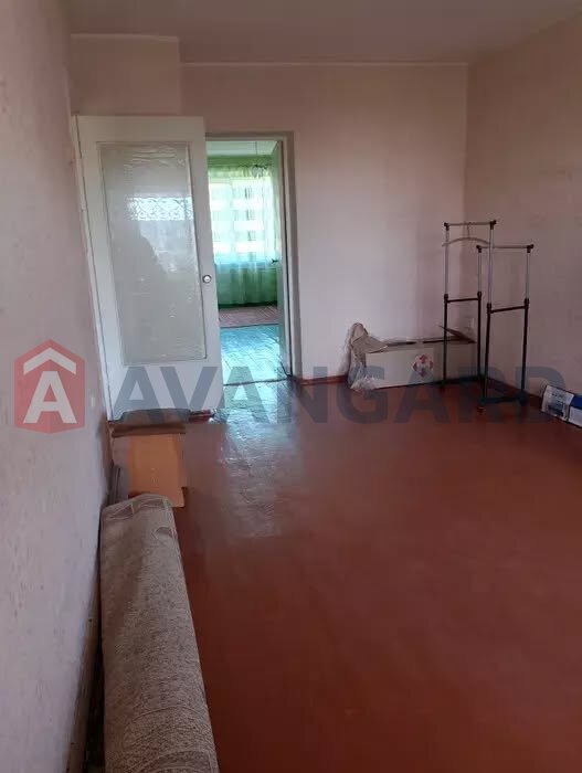 2 комн. квартира, 47/-/6 кв. м., 5/5 этаж фото 4 2 комн. квартира, 47/-/6 кв. м., 5/5 этаж фото 4