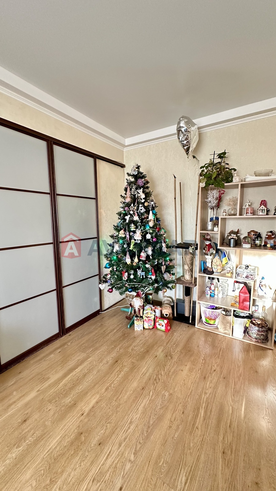 3 комн. квартира, 58/42/6 кв. м., 5/5 этаж фото 23 3 комн. квартира, 58/42/6 кв. м., 5/5 этаж фото 23