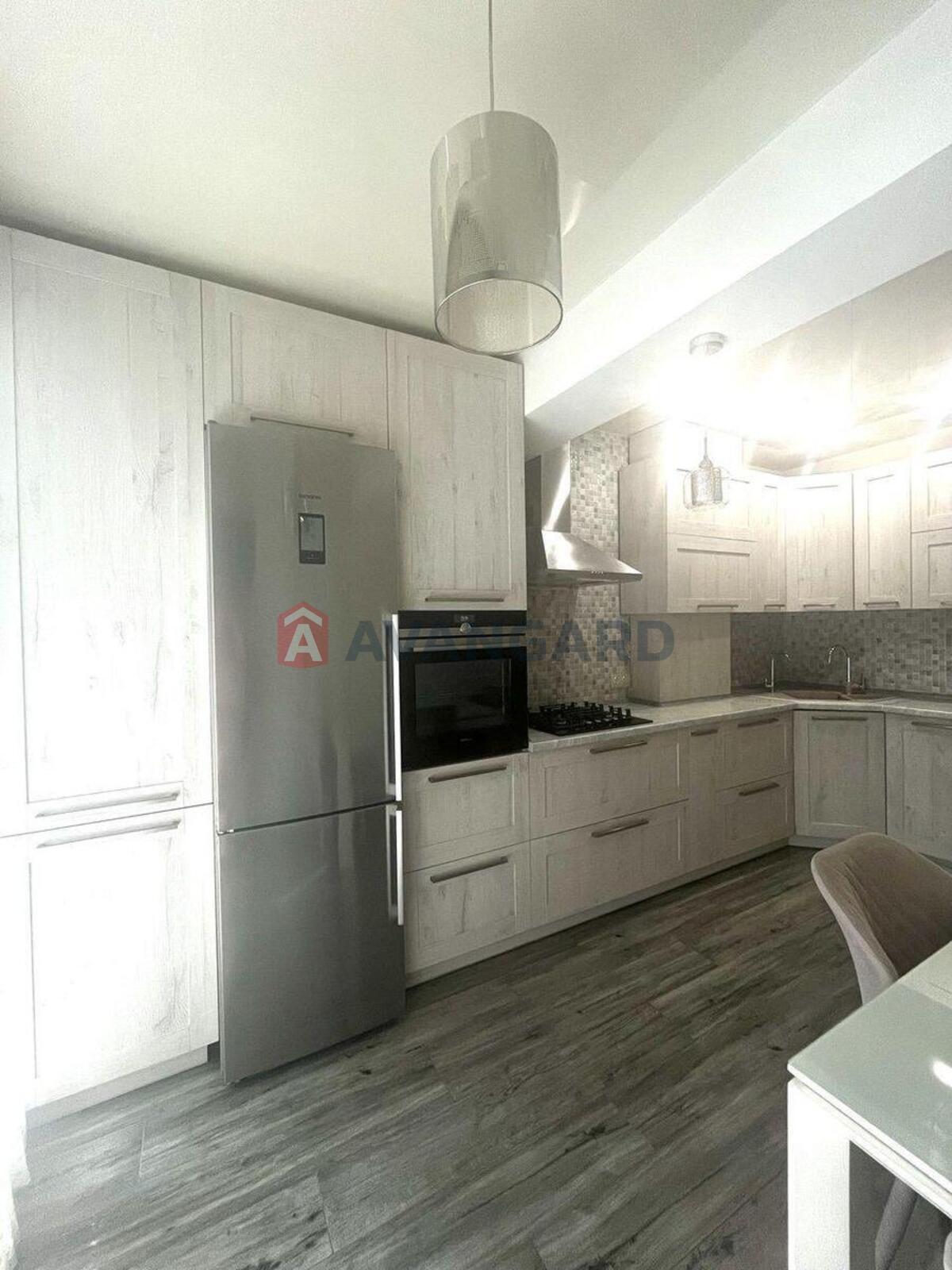 3 комн. квартира, 83/48/12 кв. м., 4/12 этаж фото 21 3 комн. квартира, 83/48/12 кв. м., 4/12 этаж фото 21