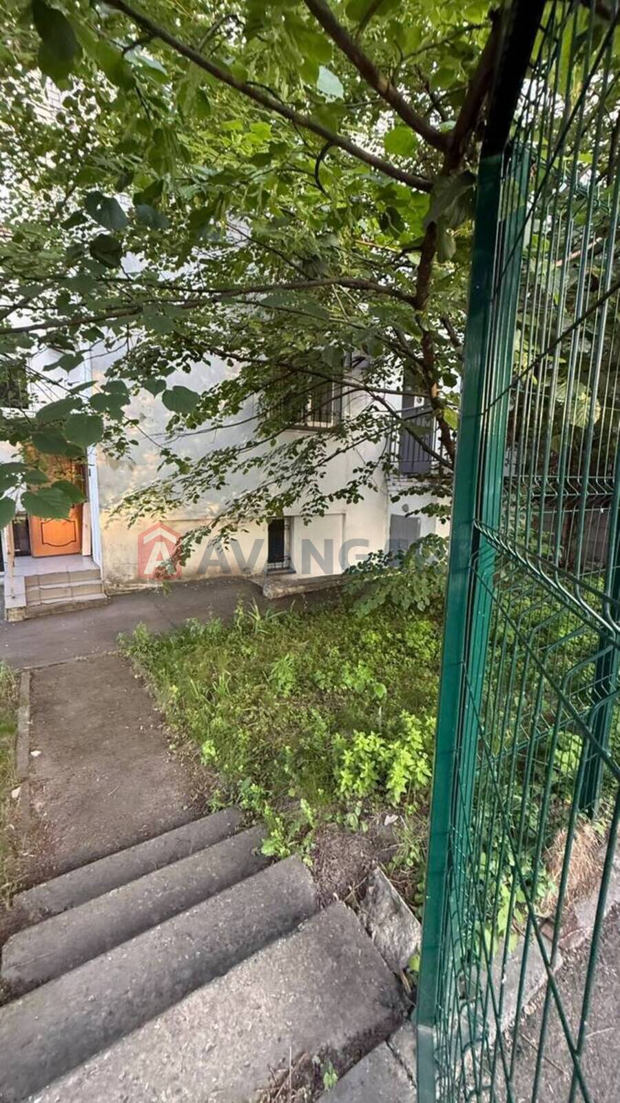 2 комн. квартира, 90/40/13 кв. м., 1/14 этаж фото 5 2 комн. квартира, 90/40/13 кв. м., 1/14 этаж фото 5