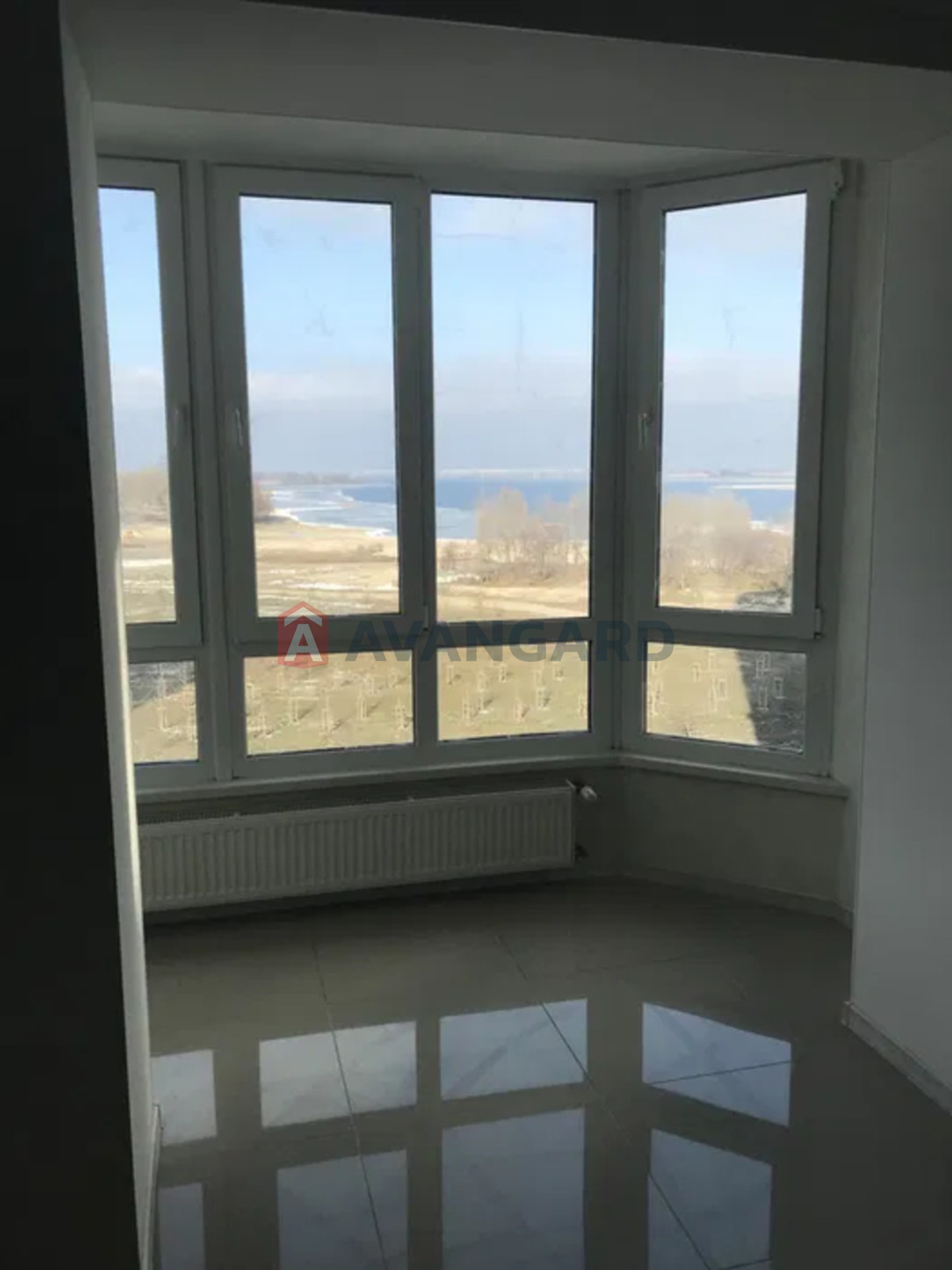 3 комн. квартира, 92/49,1/10 кв. м., 7/10 этаж фото 14 3 комн. квартира, 92/49,1/10 кв. м., 7/10 этаж фото 14