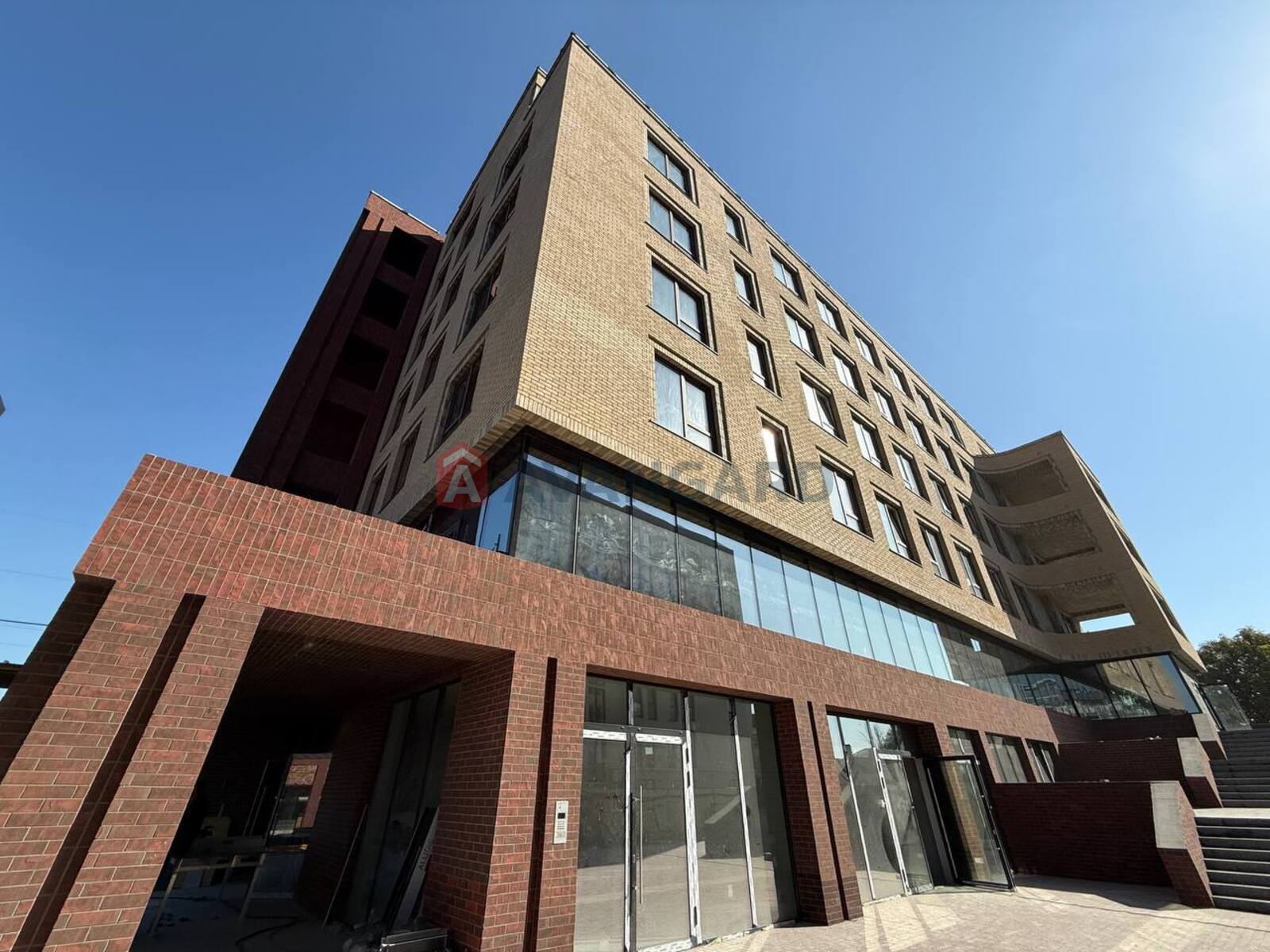 3 кім. квартира, 91,63/28,03/42,31 кв. м., 5/7 поверх фото 21 3 кім. квартира, 91,63/28,03/42,31 кв. м., 5/7 поверх фото 21