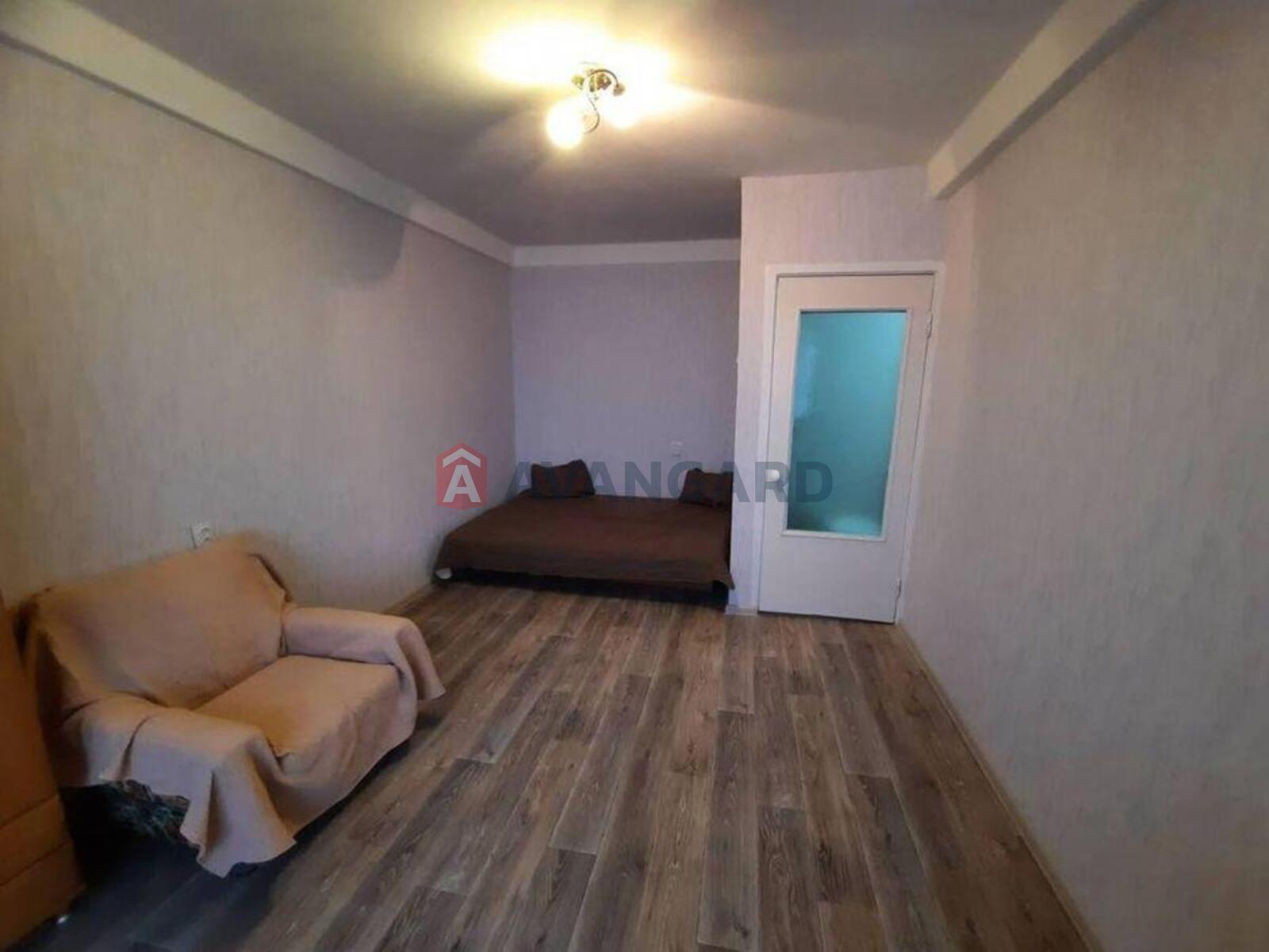 1 комн. квартира, 32/-/9 кв. м., 9/9 этаж фото 4 1 комн. квартира, 32/-/9 кв. м., 9/9 этаж фото 4