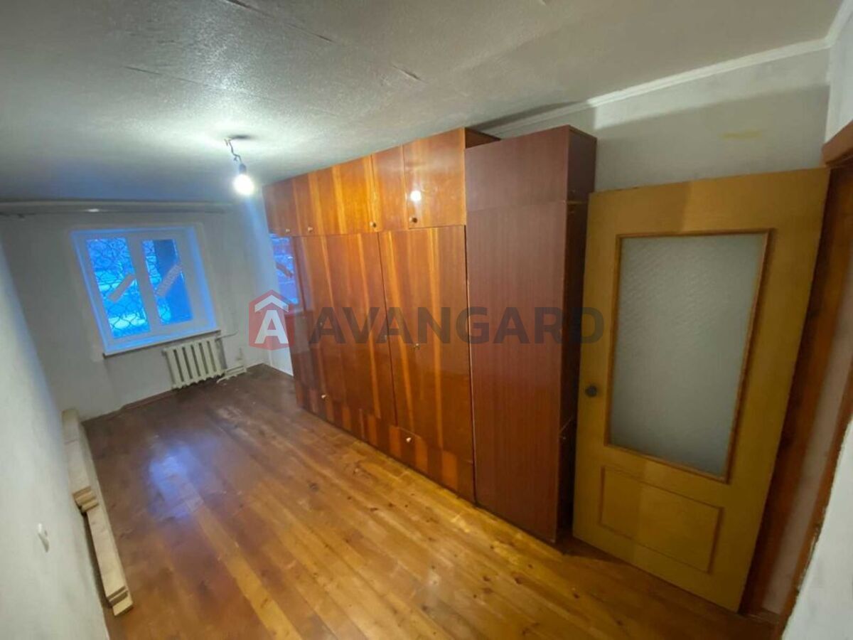 3 комн. квартира, 56/-/- кв. м., 1/5 этаж фото 7 3 комн. квартира, 56/-/- кв. м., 1/5 этаж фото 7