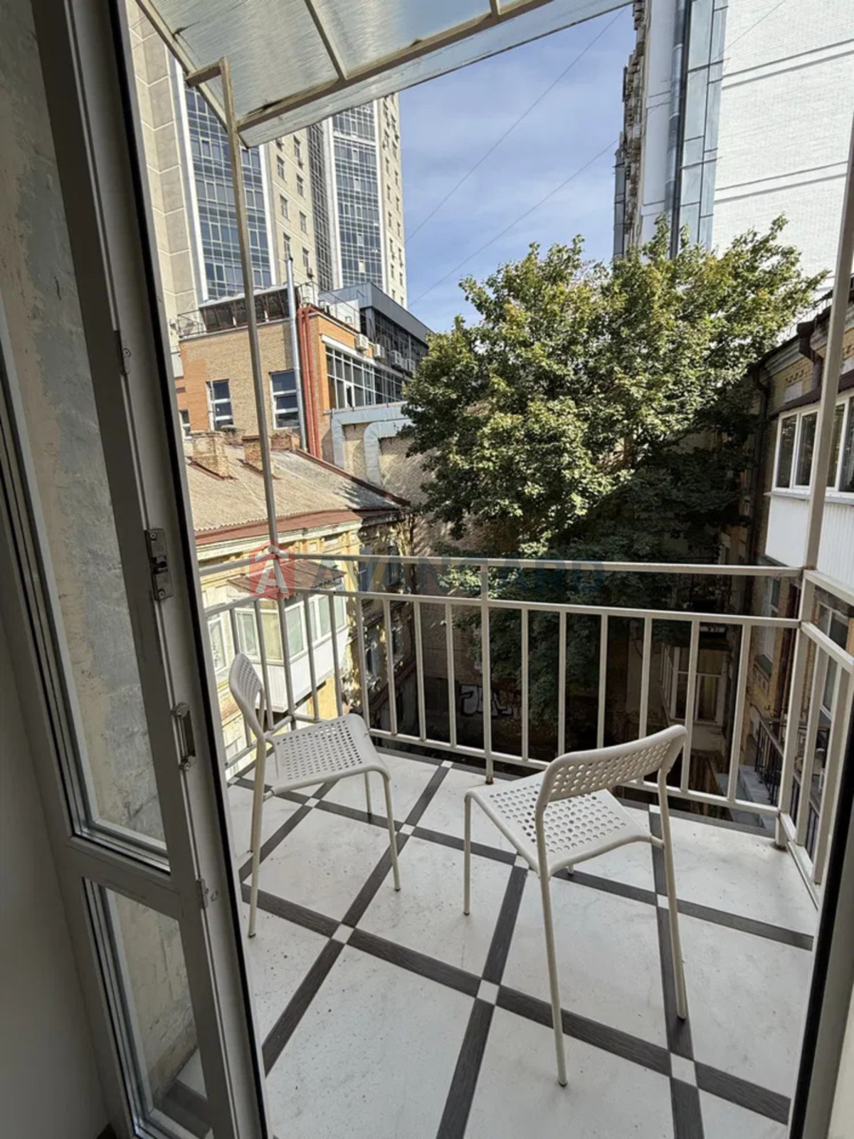 4 кім. квартира, 89/-/11 кв. м., 4/4 поверх фото 5 4 кім. квартира, 89/-/11 кв. м., 4/4 поверх фото 5