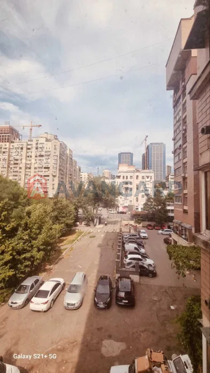 3 кім. квартира, 73/-/10 кв. м., 3/13 поверх фото 8 3 кім. квартира, 73/-/10 кв. м., 3/13 поверх фото 8