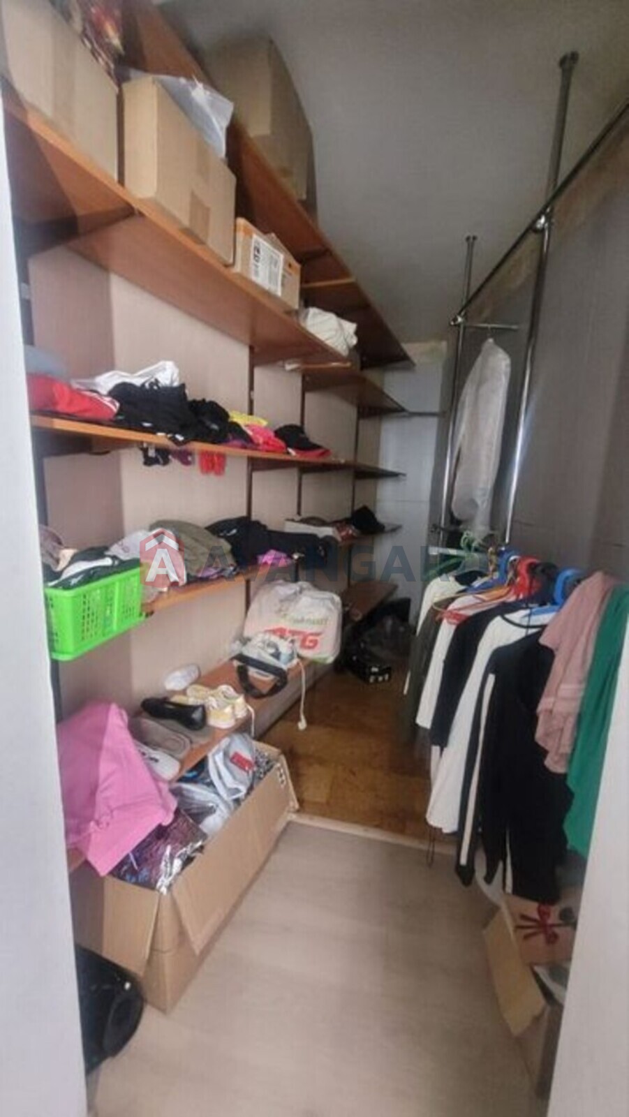 5 комн. квартира, 97/-/12 кв. м., 9/9 этаж фото 15 5 комн. квартира, 97/-/12 кв. м., 9/9 этаж фото 15