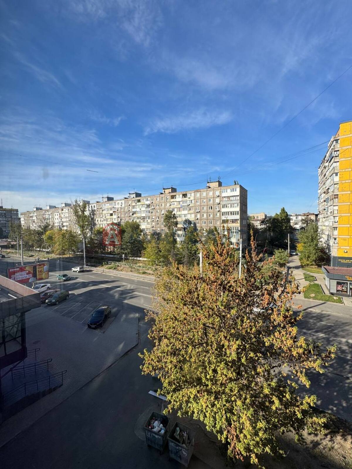 3 комн. квартира, 72/41/8 кв. м., 4/9 этаж фото 6 3 комн. квартира, 72/41/8 кв. м., 4/9 этаж фото 6