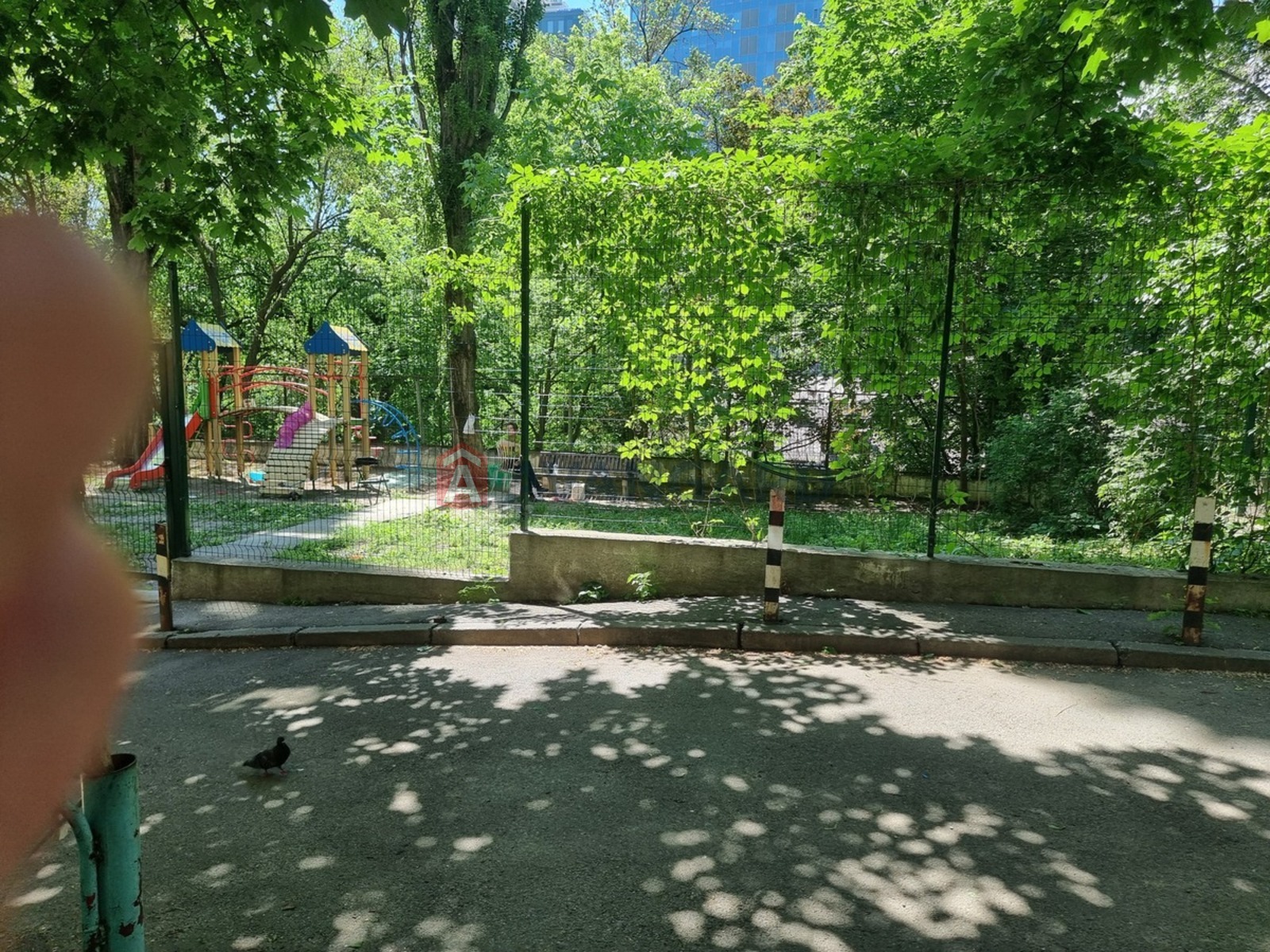 3 комн. квартира, 80/59/4 кв. м., 1/6 этаж фото 1 3 комн. квартира, 80/59/4 кв. м., 1/6 этаж фото 1