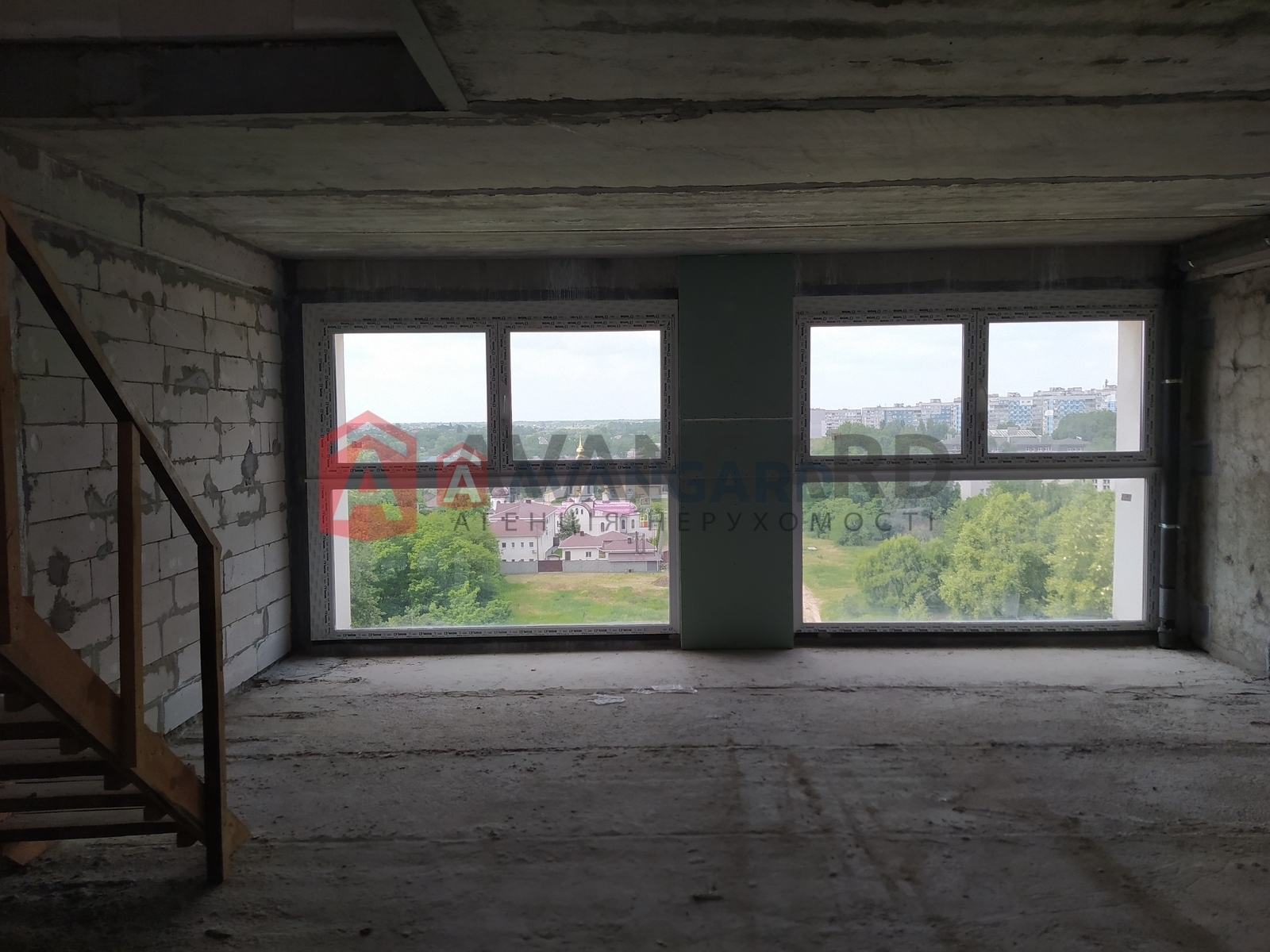 4 комн. квартира, 160/80/20 кв. м., 9/10 этаж фото 16 4 комн. квартира, 160/80/20 кв. м., 9/10 этаж фото 16