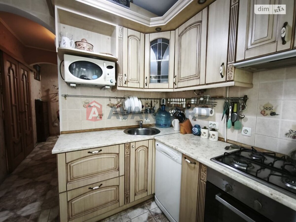 2 комн. квартира, 44/30,8/6 кв. м., 1/5 этаж фото 6 2 комн. квартира, 44/30,8/6 кв. м., 1/5 этаж фото 6
