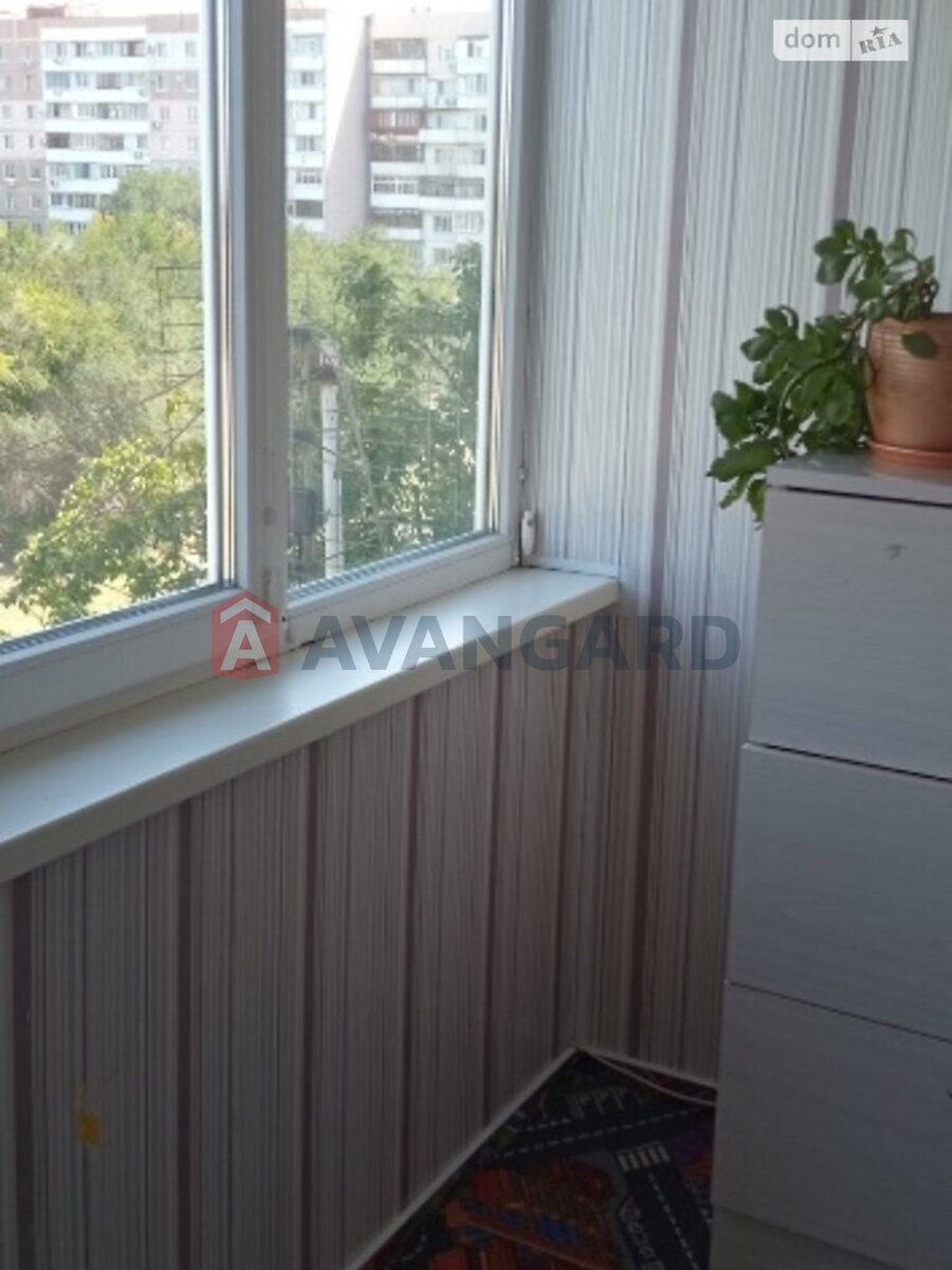 3 комн. квартира, 69/43/13 кв. м., 6/9 этаж фото 20 3 комн. квартира, 69/43/13 кв. м., 6/9 этаж фото 20