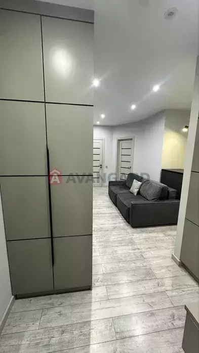 2 комн. квартира, 62 / 30 / 20 кв. м., 14/25 этаж фото 11 2 комн. квартира, 62 / 30 / 20 кв. м., 14/25 этаж фото 11