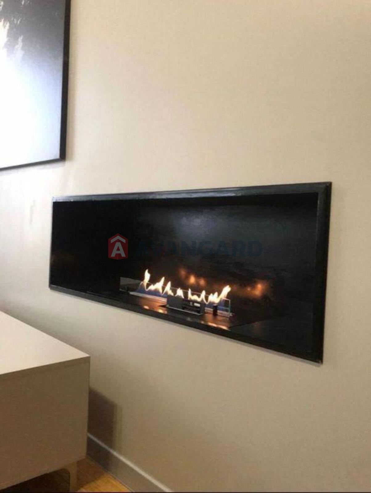 3 комн. квартира, 130/-/28 кв. м., 22/25 этаж фото 4 3 комн. квартира, 130/-/28 кв. м., 22/25 этаж фото 4