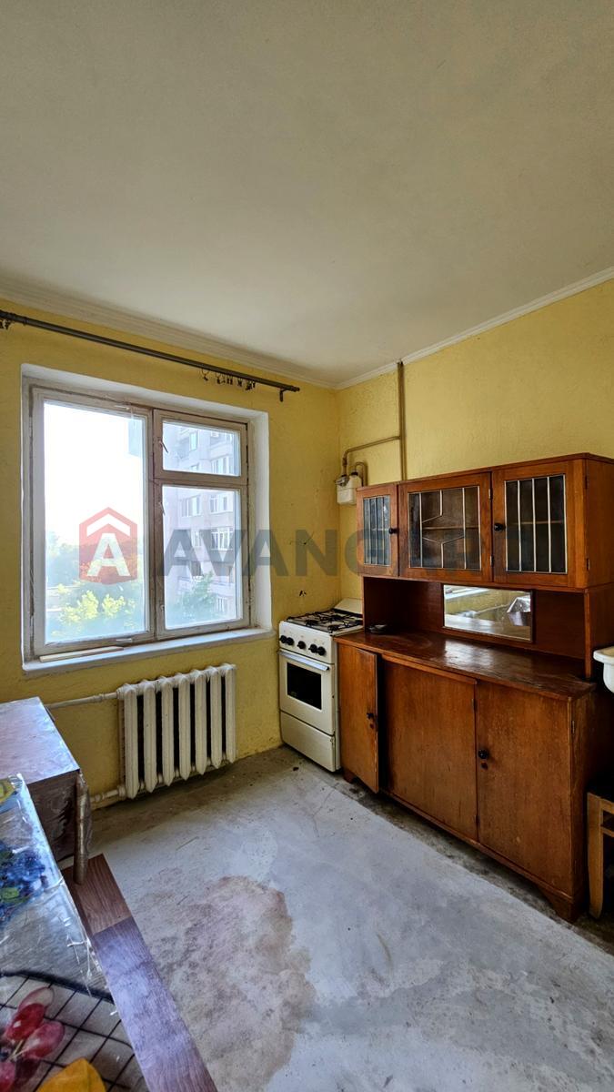 3 кім. квартира, 70 / 41.2 / 7.2 м? кв. м., 5/9 поверх фото 16 3 кім. квартира, 70 / 41.2 / 7.2 м? кв. м., 5/9 поверх фото 16