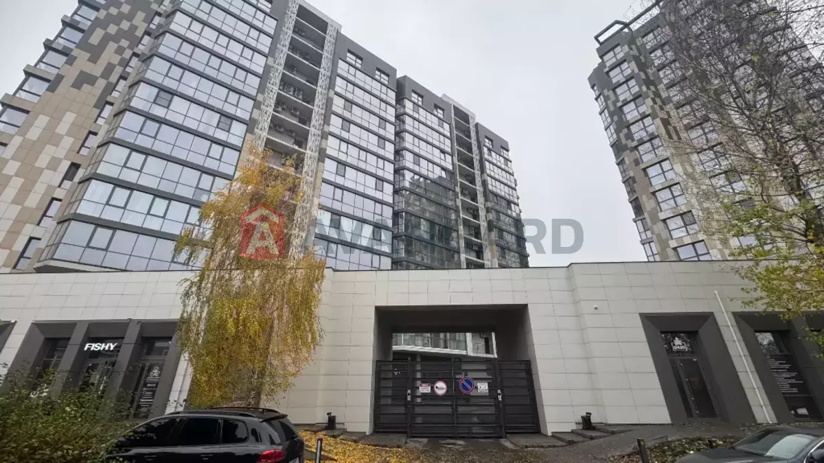 2 комн. квартира, 51/-/- кв. м., 3/14 этаж фото 12 2 комн. квартира, 51/-/- кв. м., 3/14 этаж фото 12