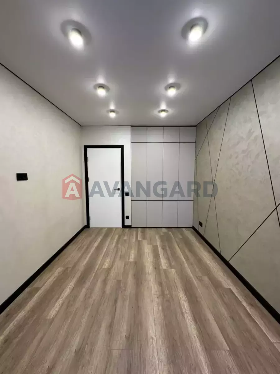 2 кім. квартира, 49/28/12 кв. м., 7/10 поверх фото 22 2 кім. квартира, 49/28/12 кв. м., 7/10 поверх фото 22