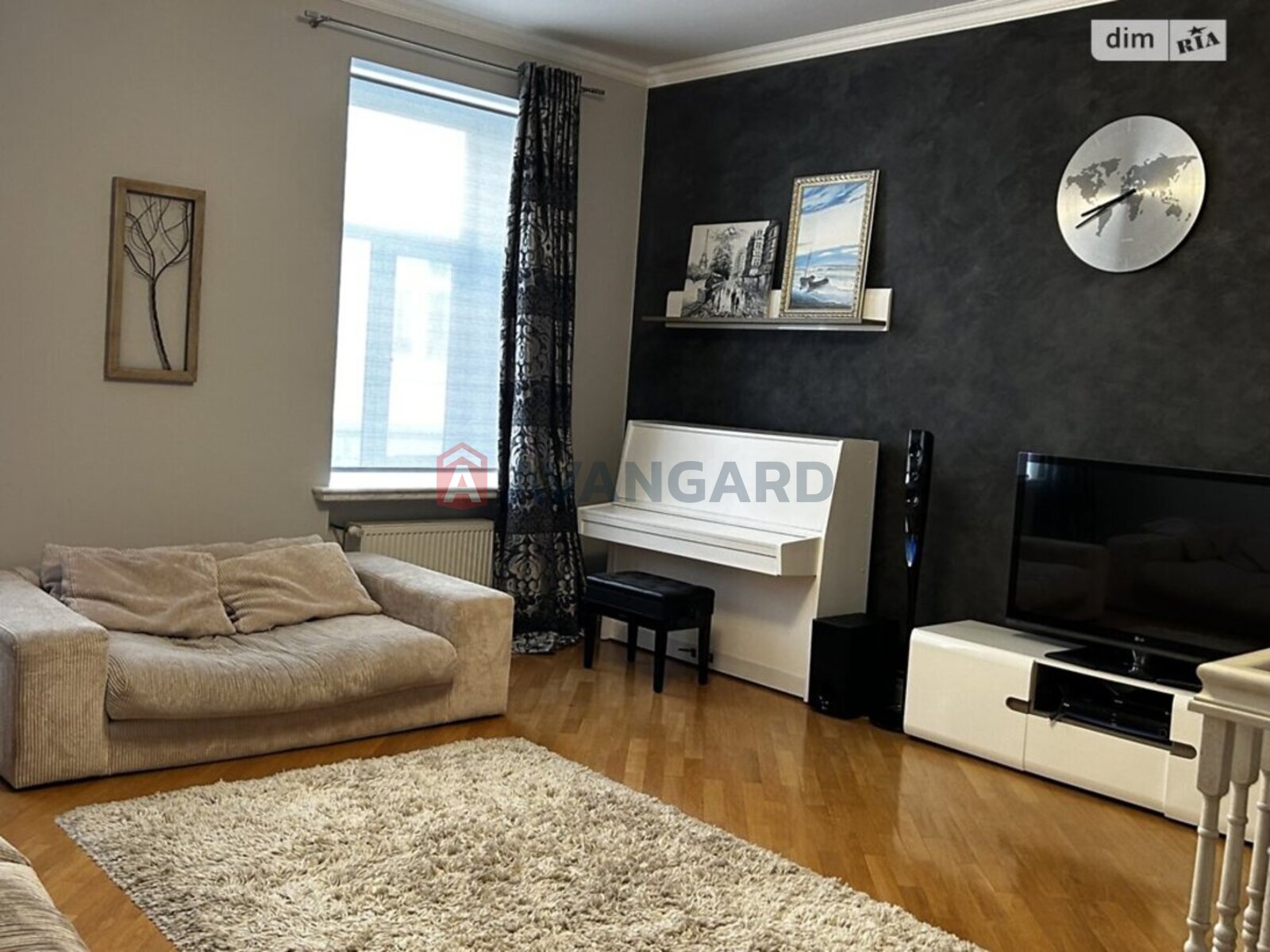 1 комн. квартира, 320/-/- кв. м., 1/2 этаж фото 13 1 комн. квартира, 320/-/- кв. м., 1/2 этаж фото 13
