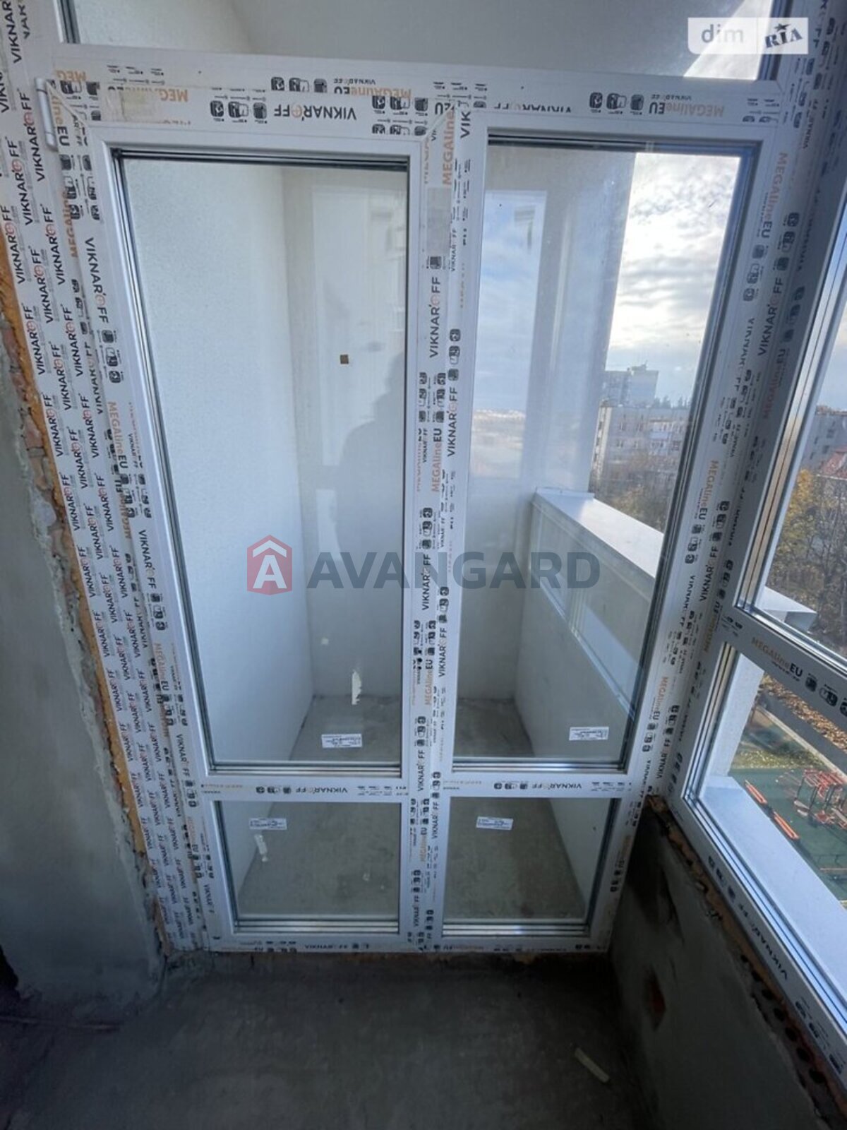 1 комн. квартира, 38/18/14 кв. м., 9/11 этаж фото 16 1 комн. квартира, 38/18/14 кв. м., 9/11 этаж фото 16